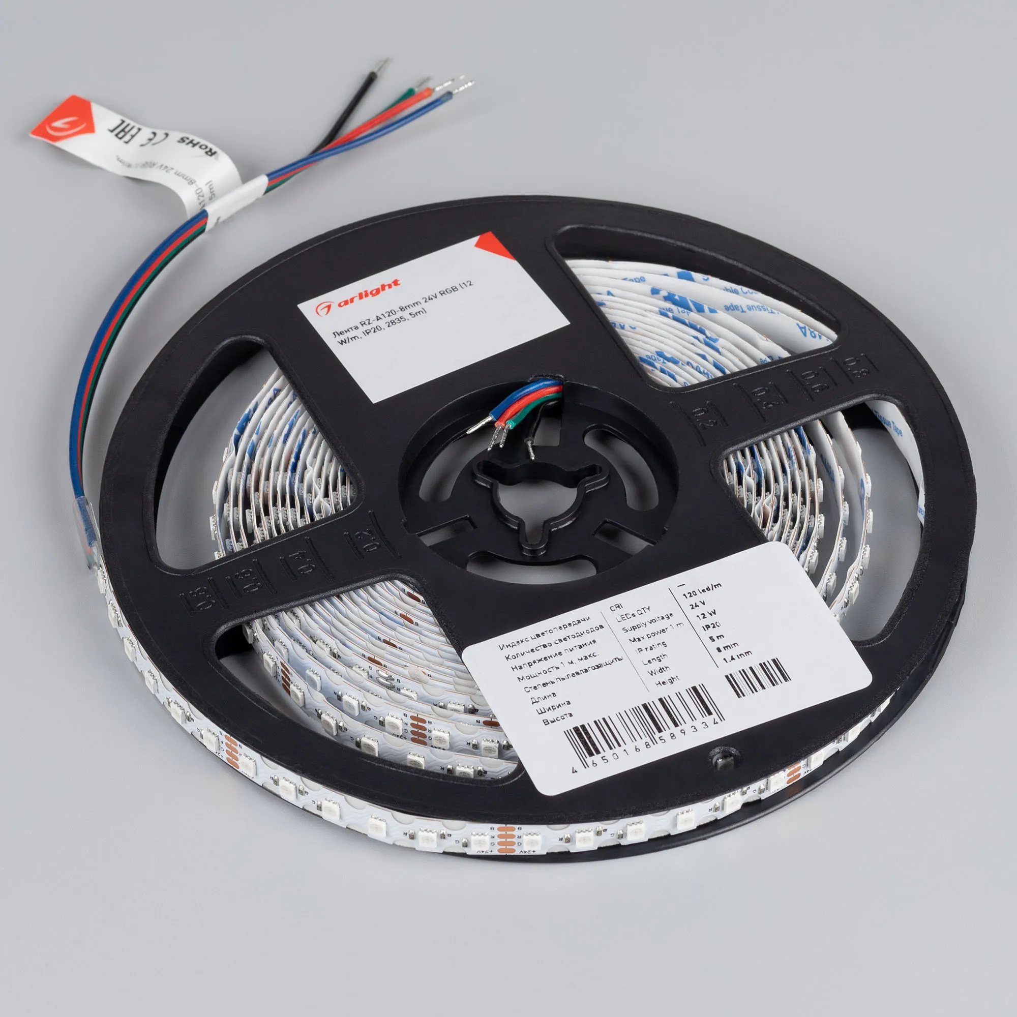 Detail product image