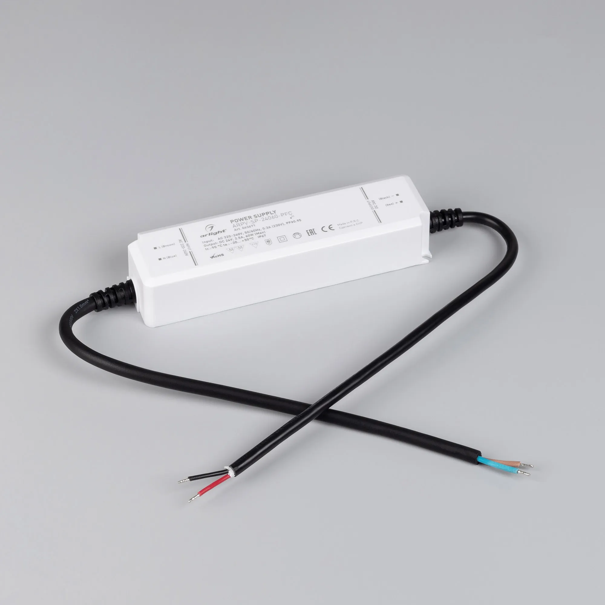 Detail product image