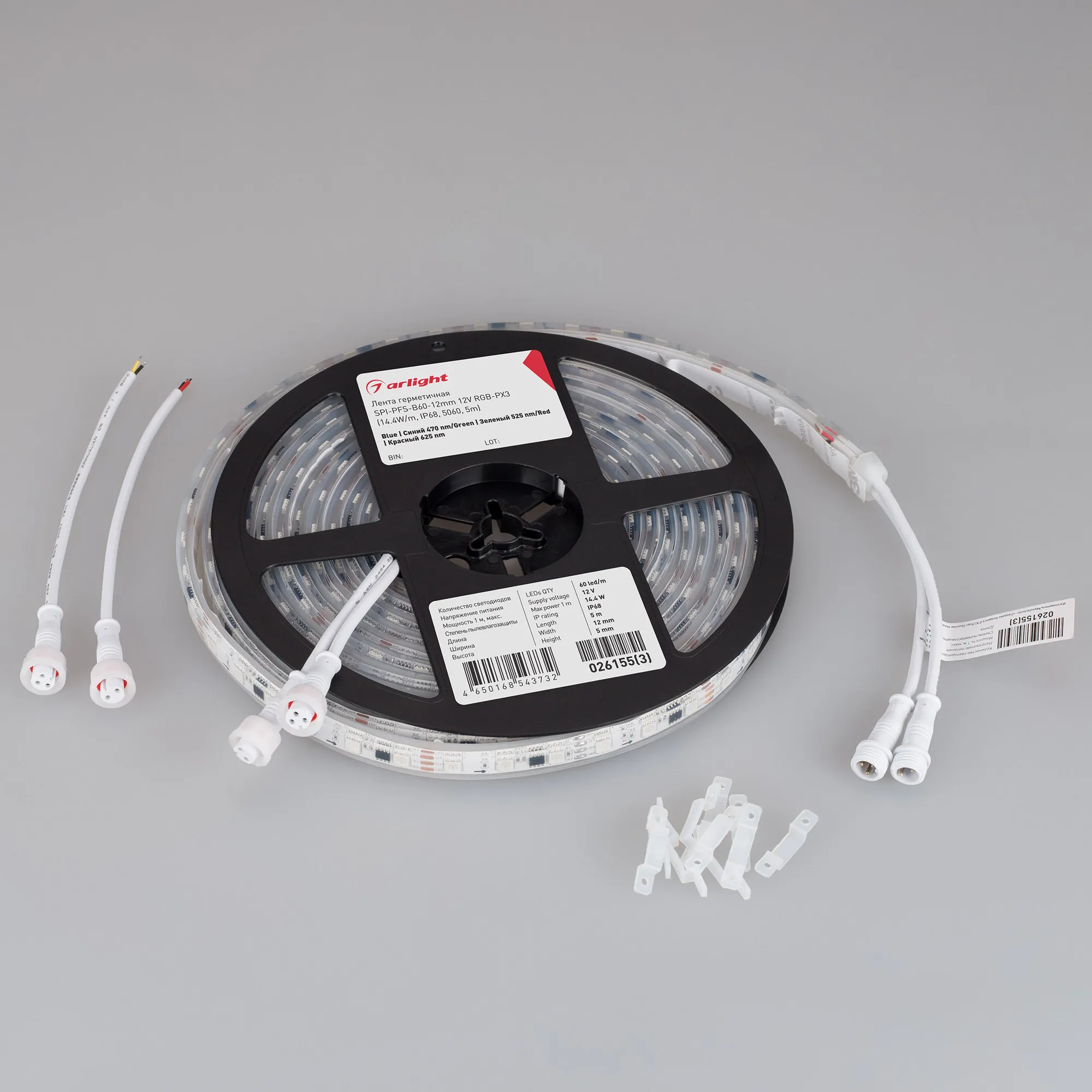 Detail product image