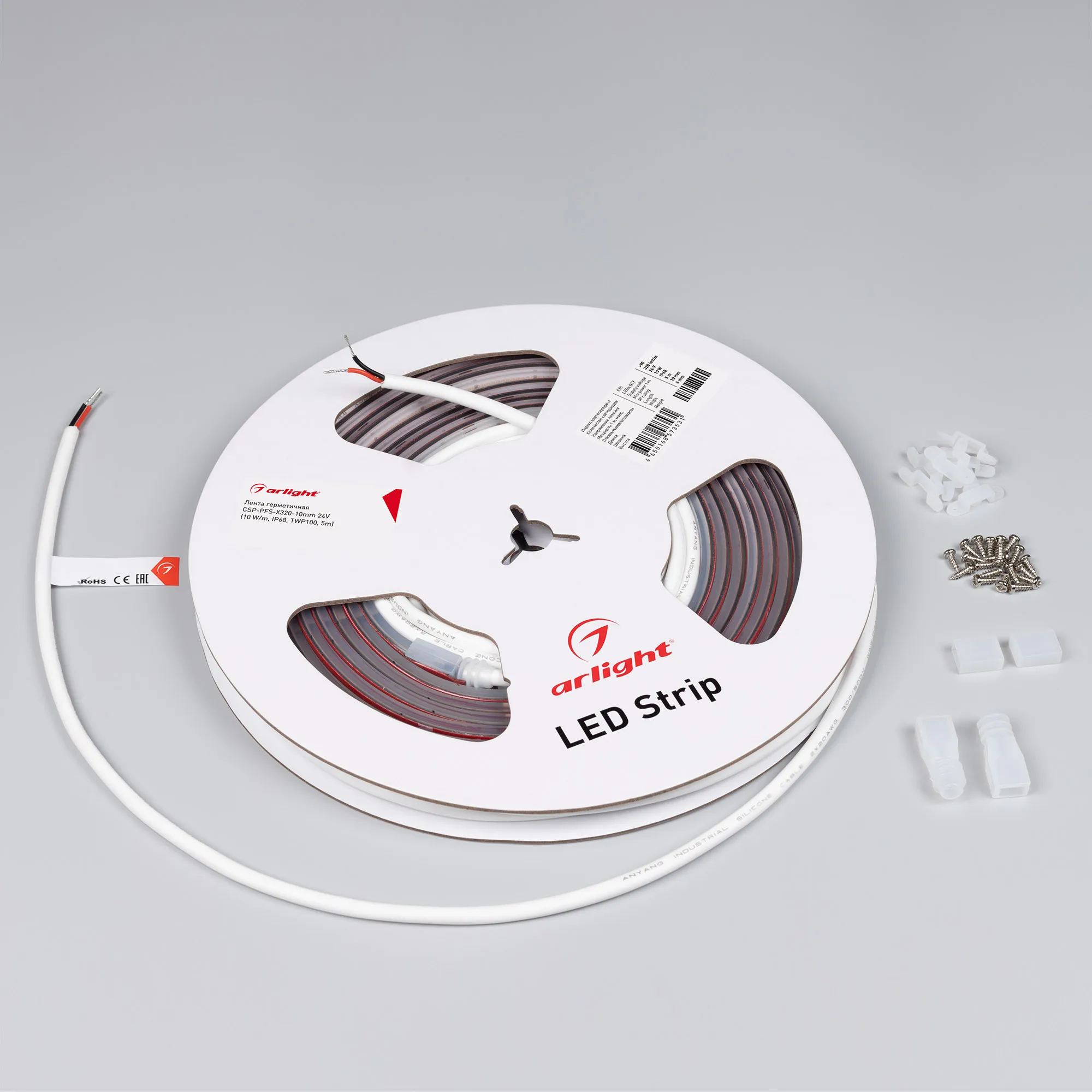 Detail product image