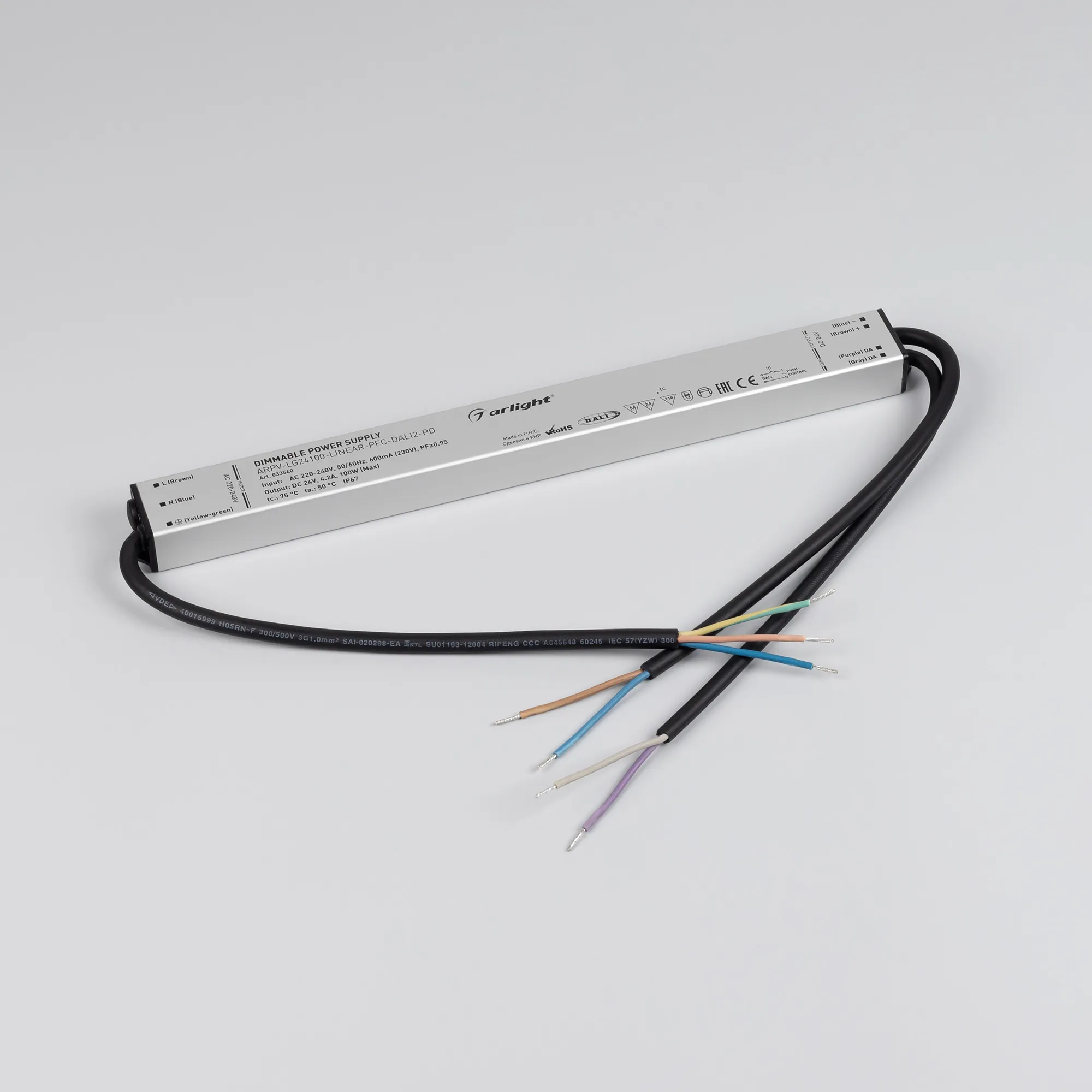 Detail product image