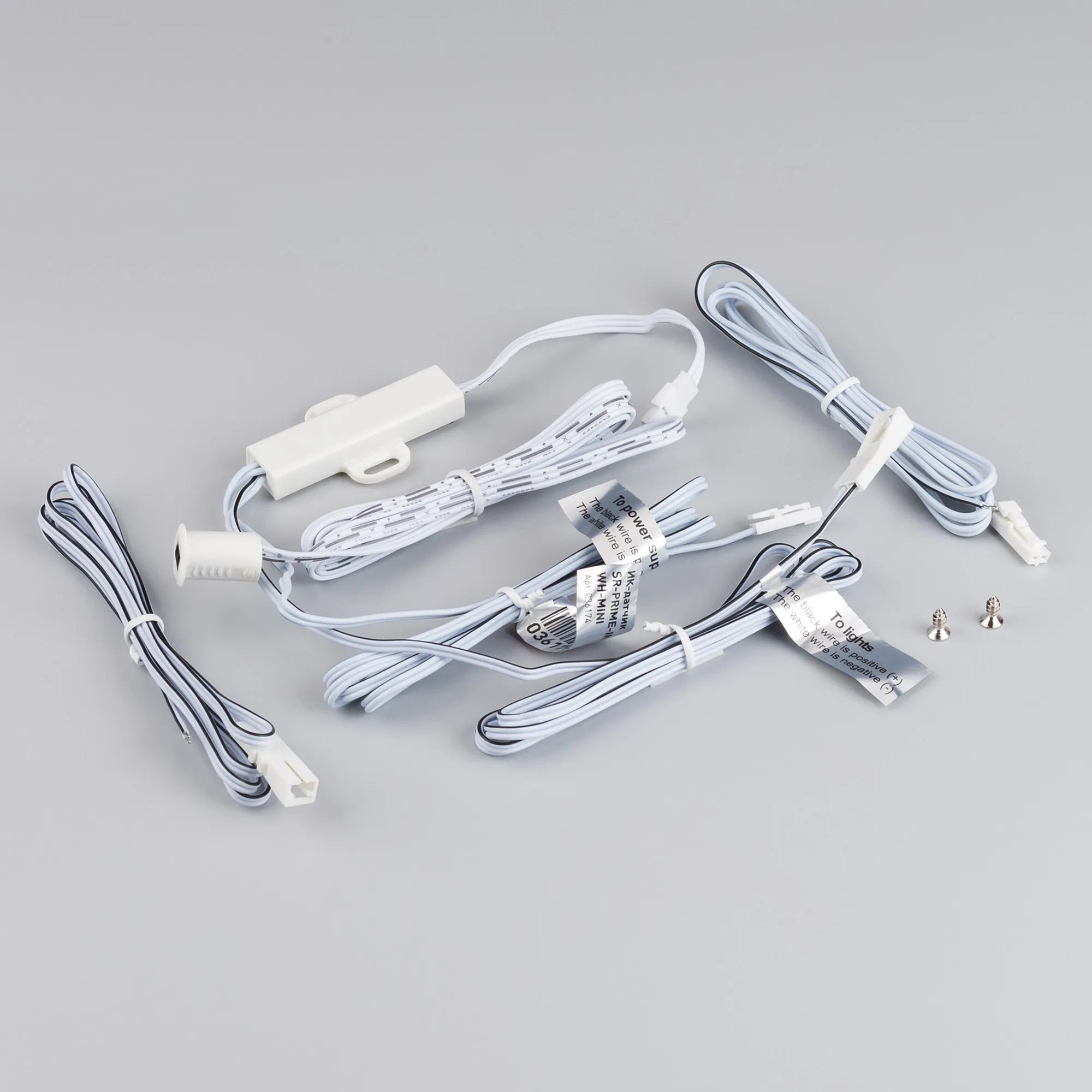 Detail product image