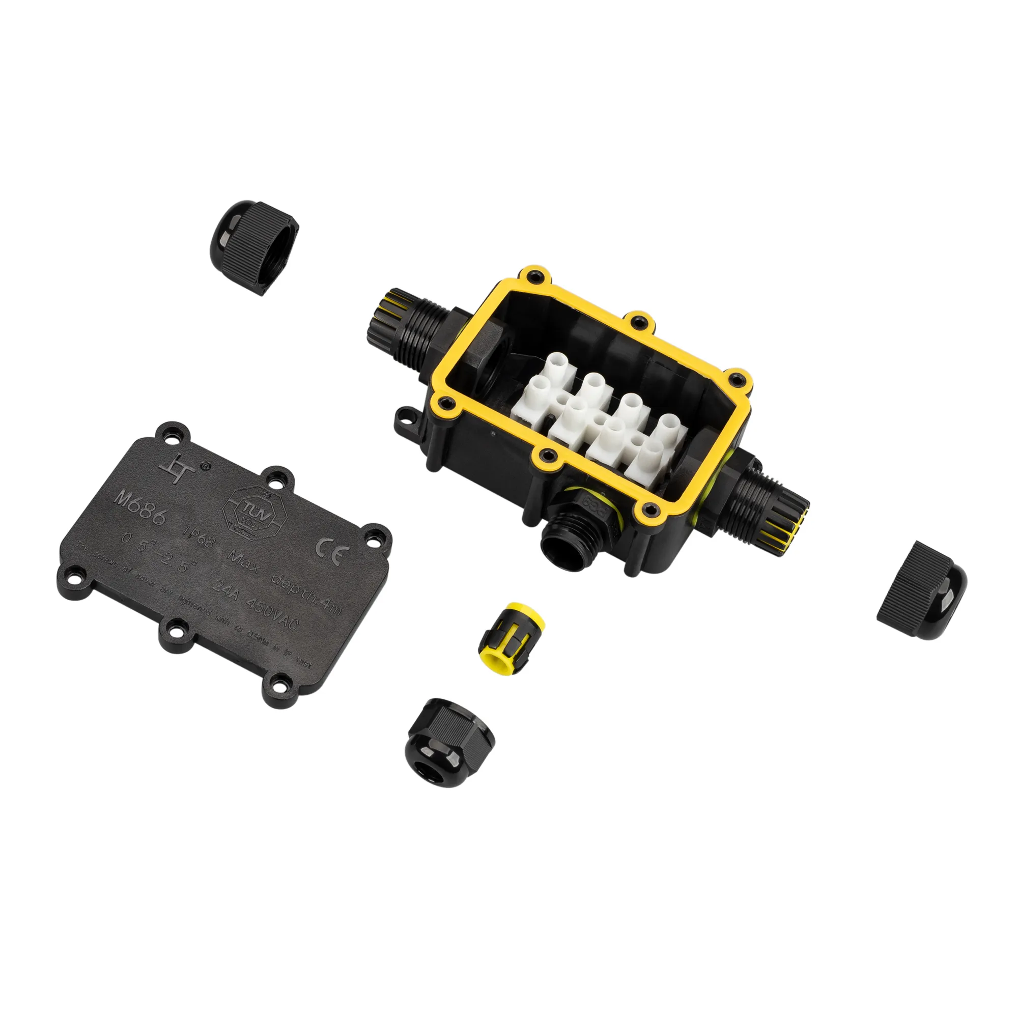 Detail product image