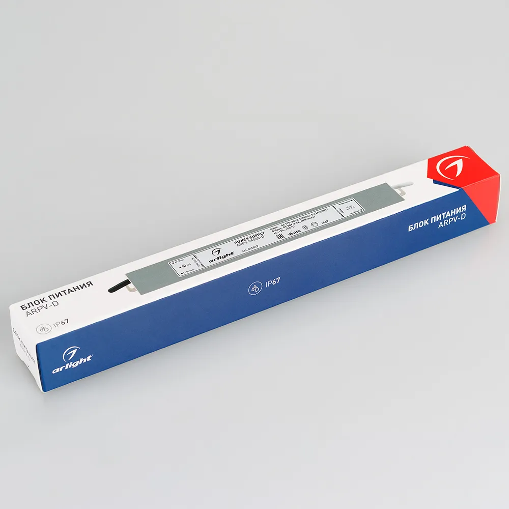 Detail product image