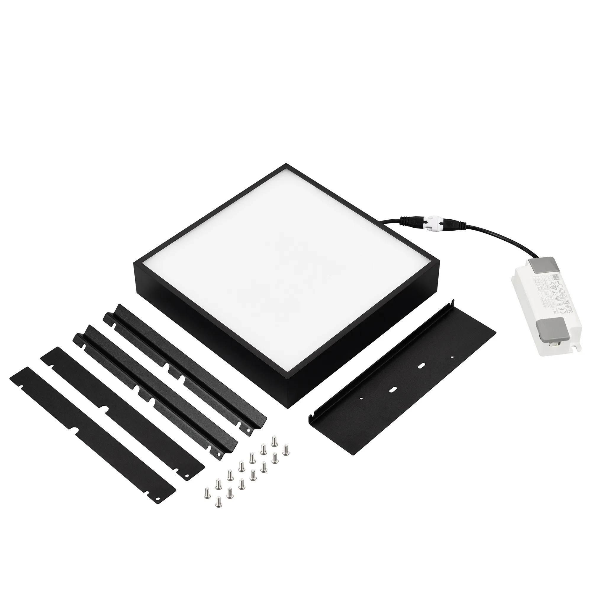 Detail product image