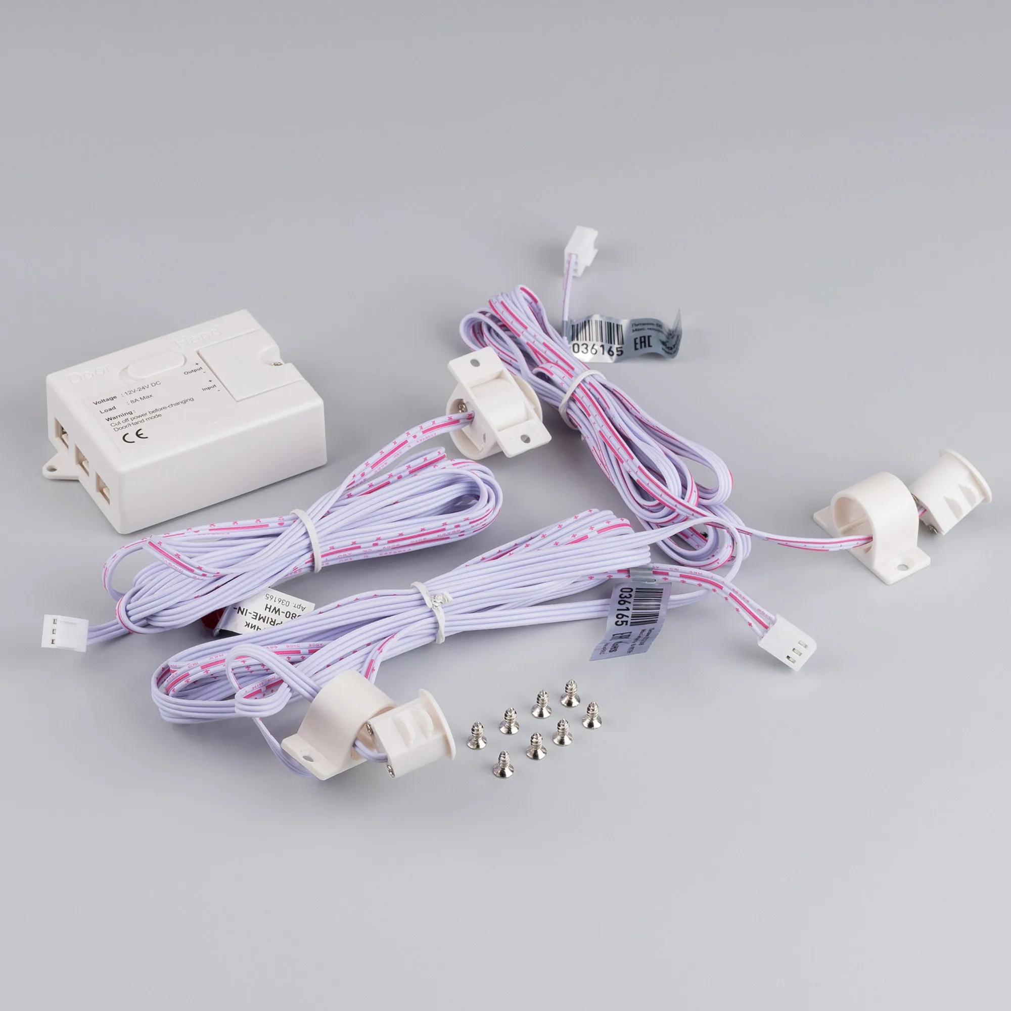 Detail product image