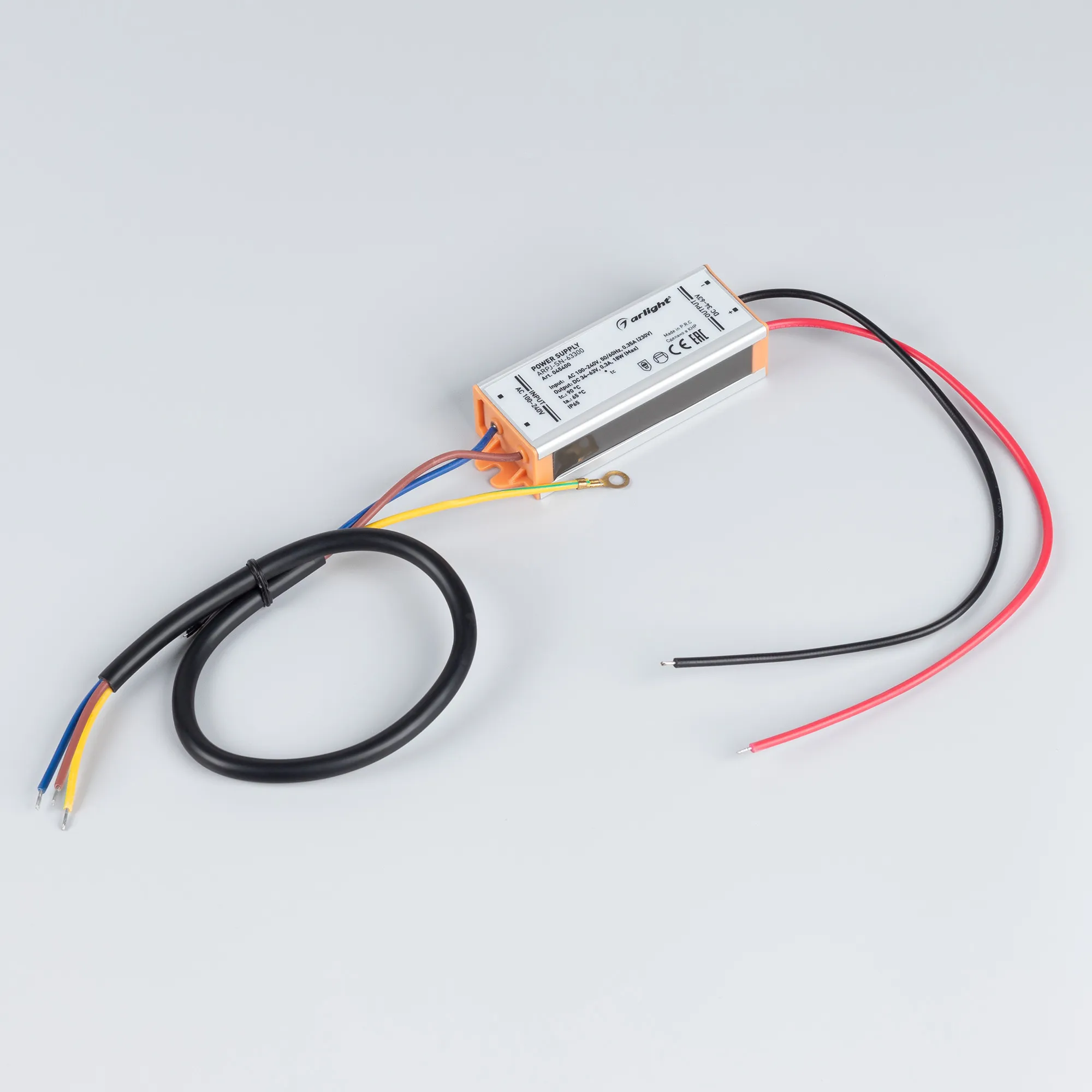 Detail product image