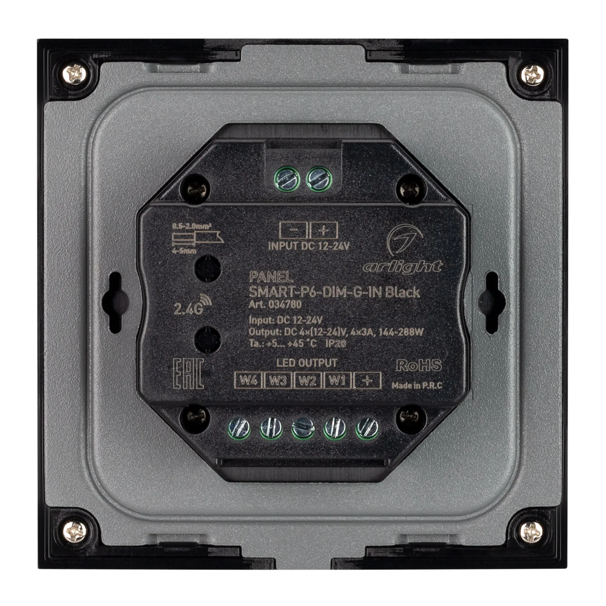 Detail product image