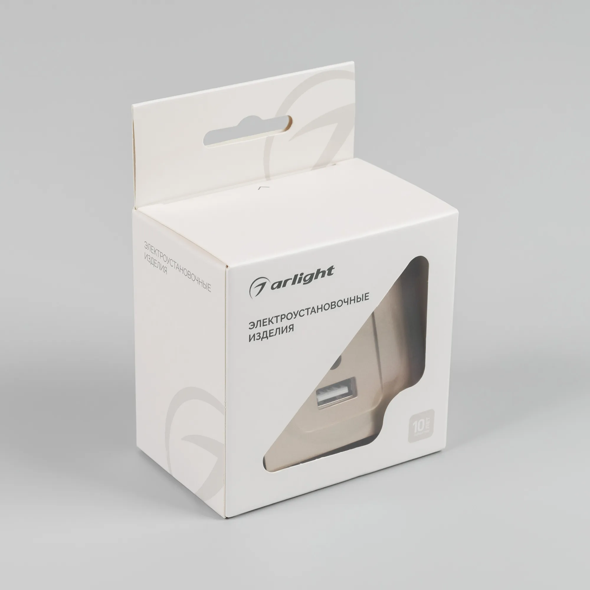 Detail product image