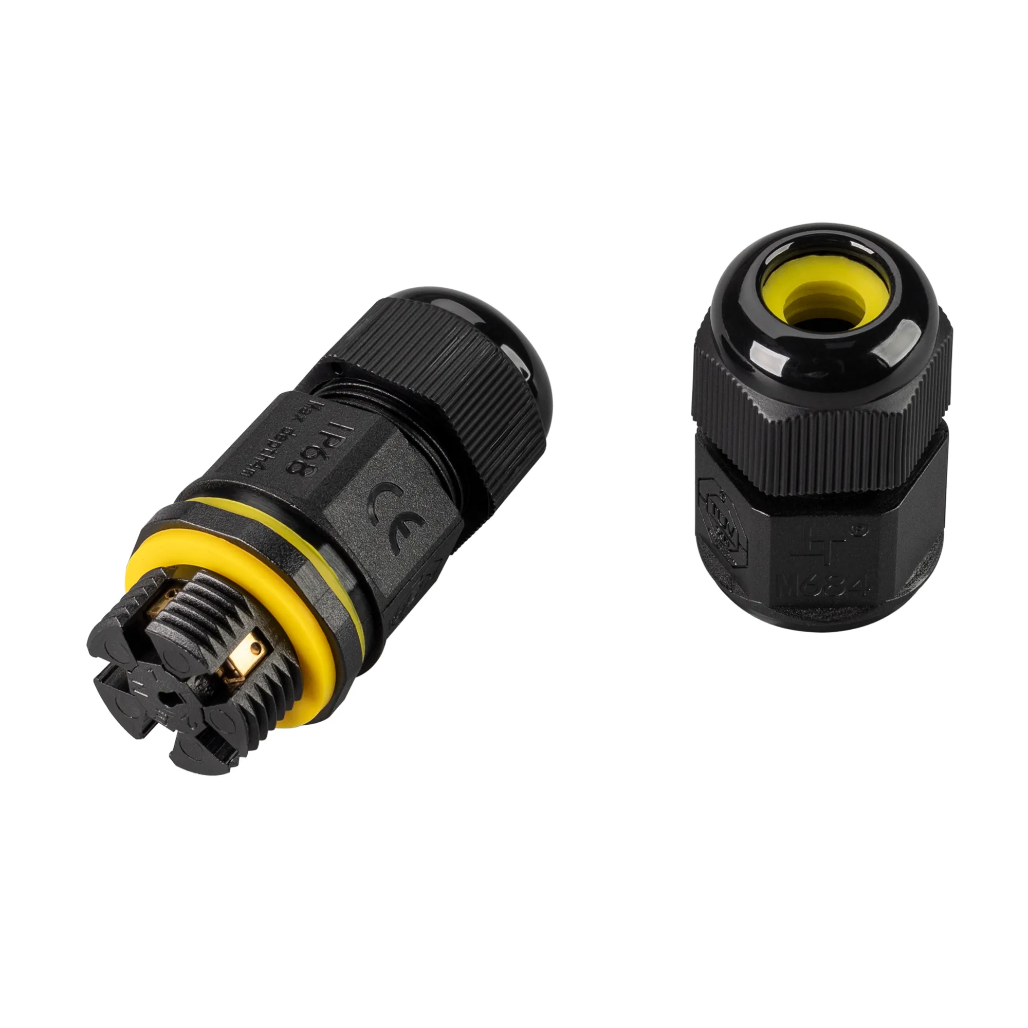 Detail product image