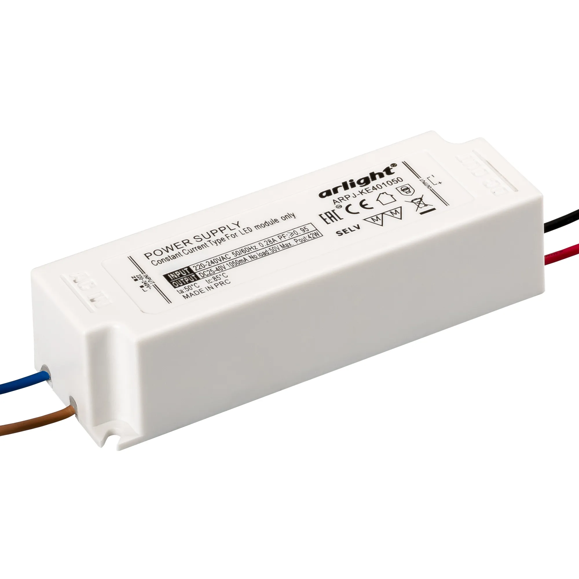 Detail product image