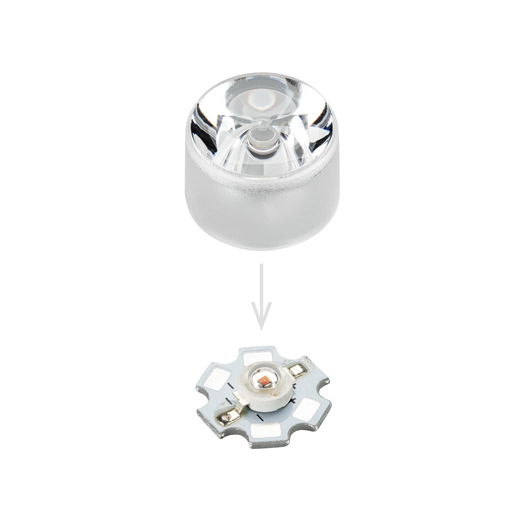 Detail product image