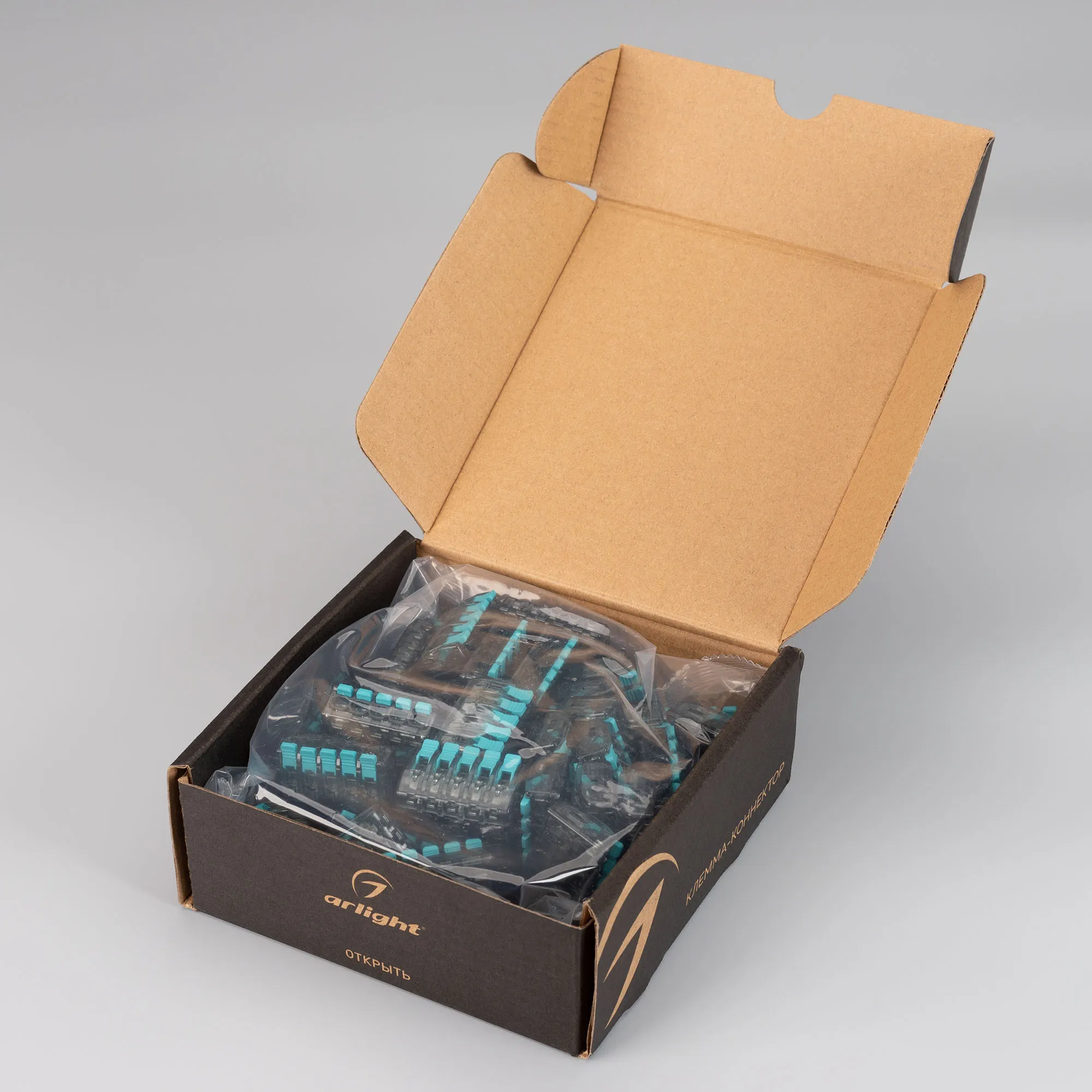 Detail product image