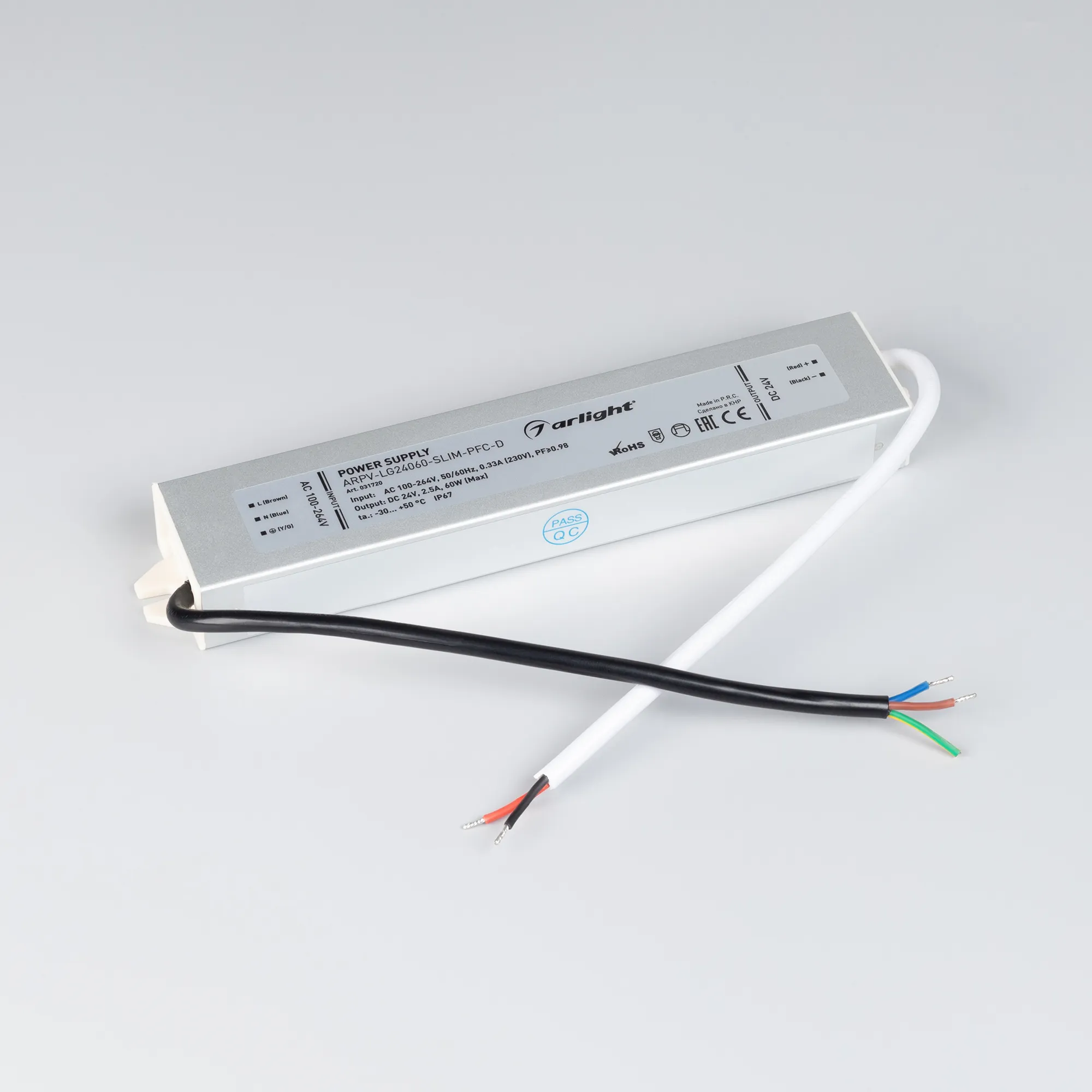 Detail product image