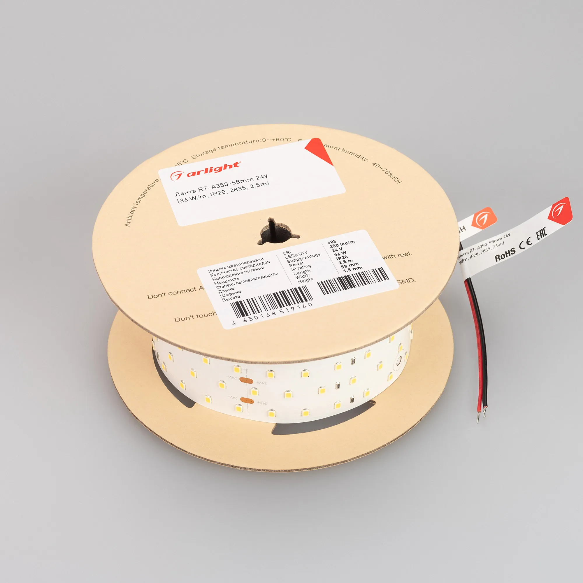 Detail product image