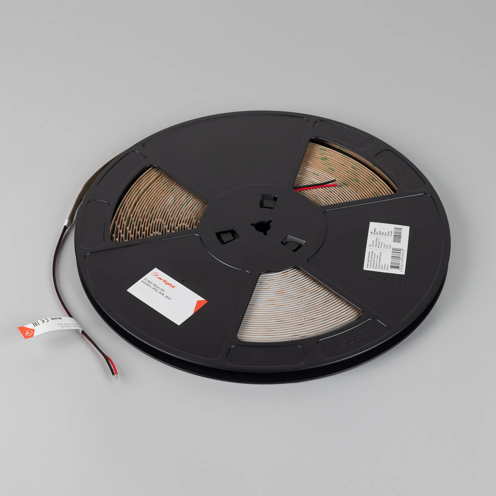 Detail product image