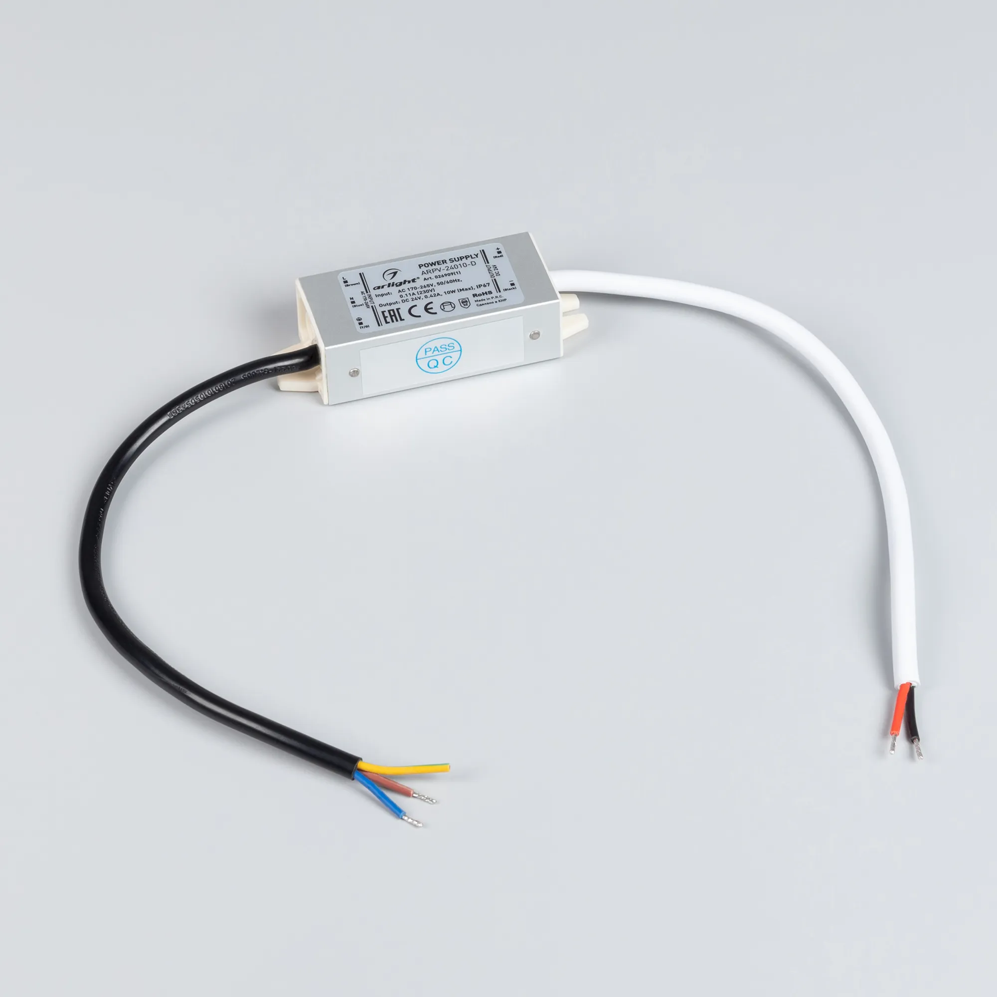 Detail product image