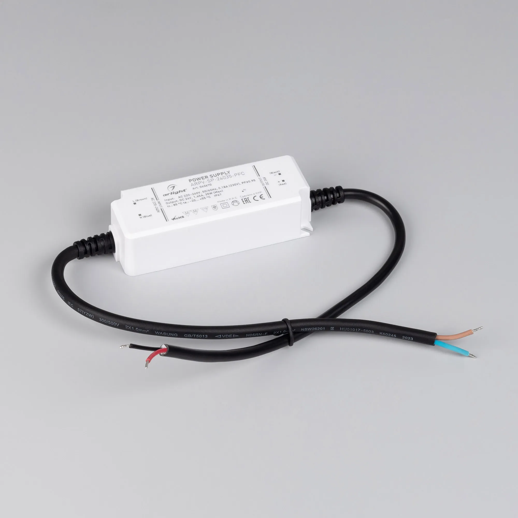 Detail product image