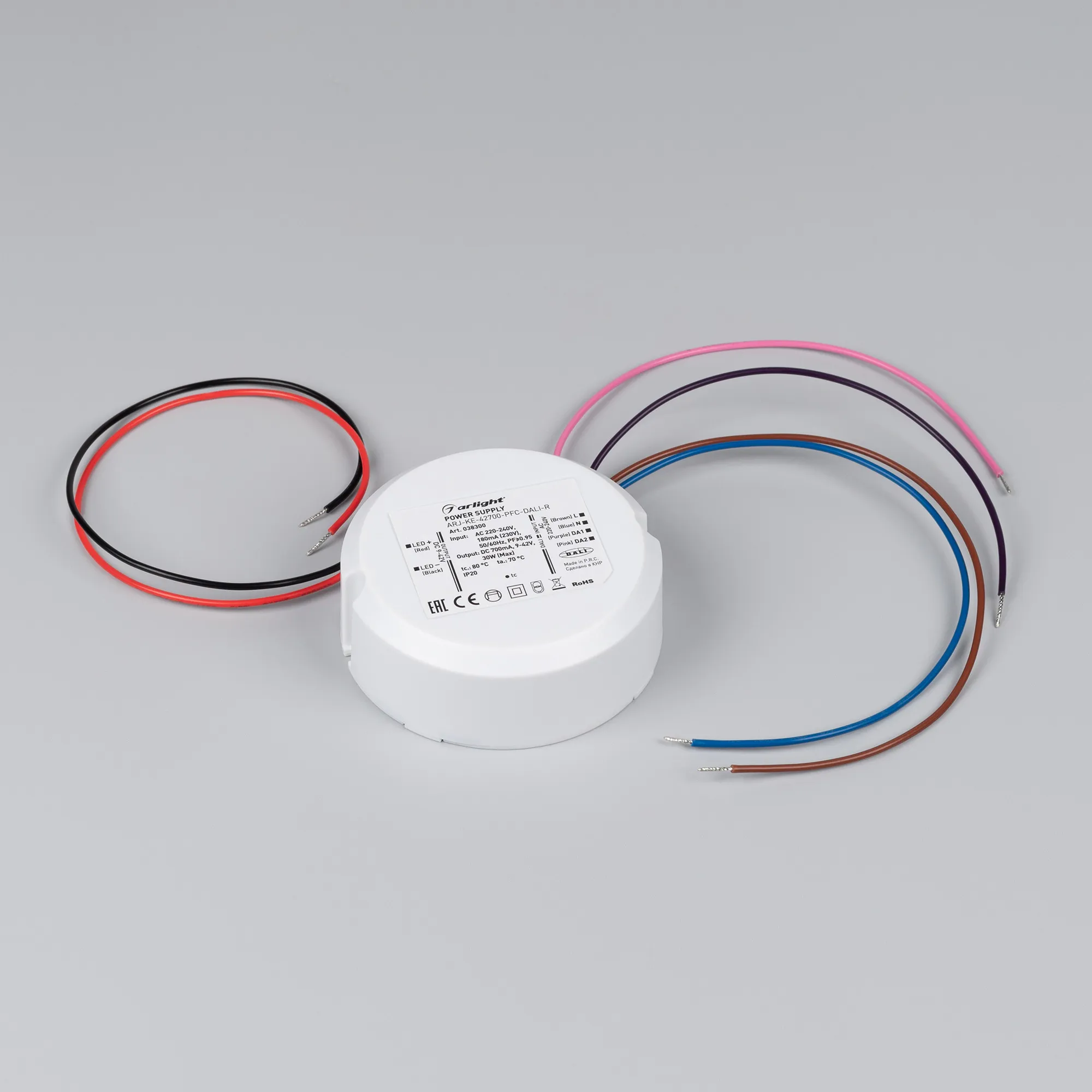 Detail product image