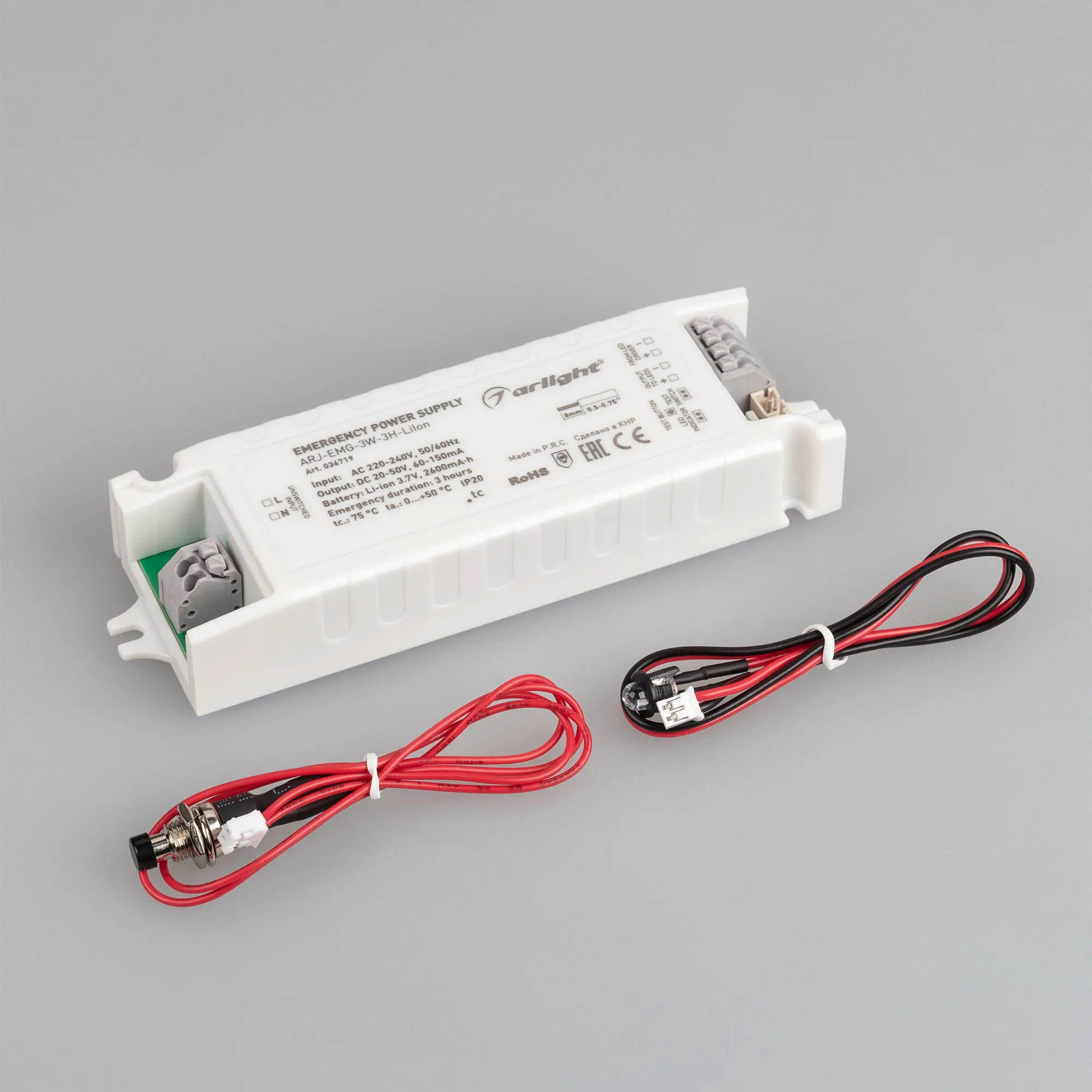 Detail product image