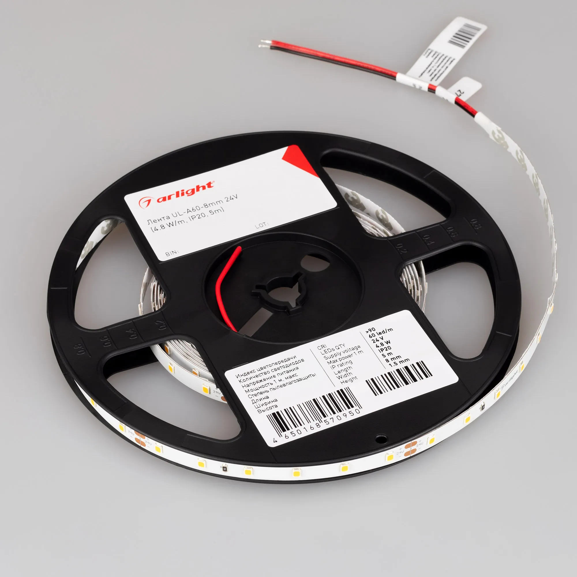 Detail product image