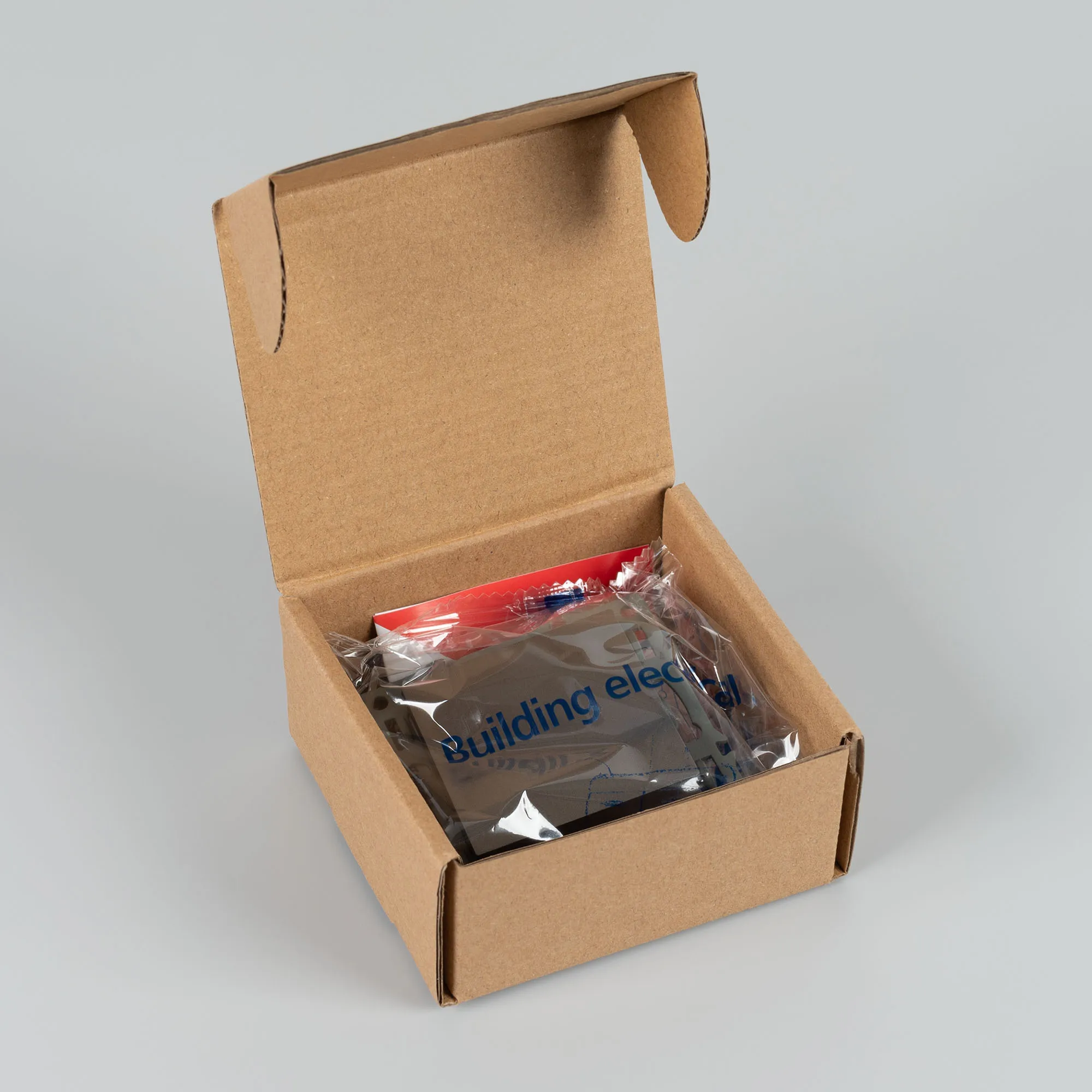 Detail product image