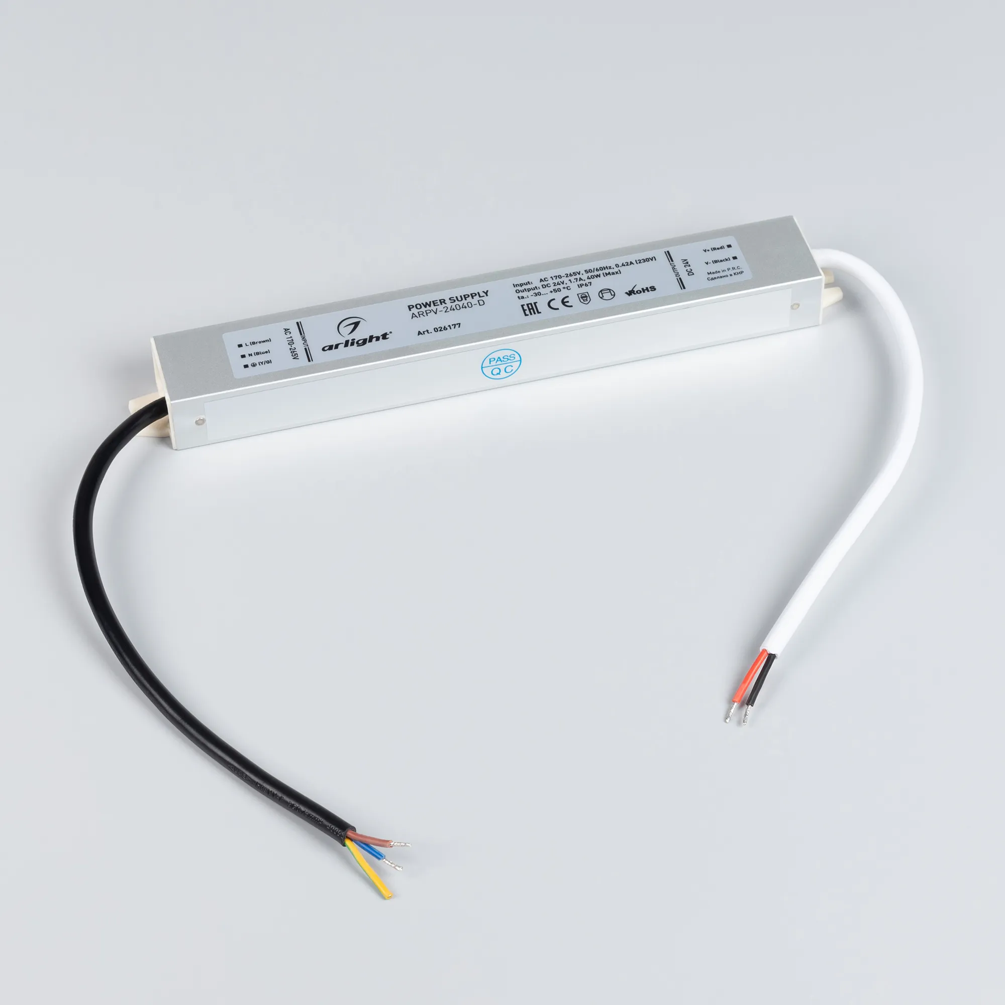 Detail product image