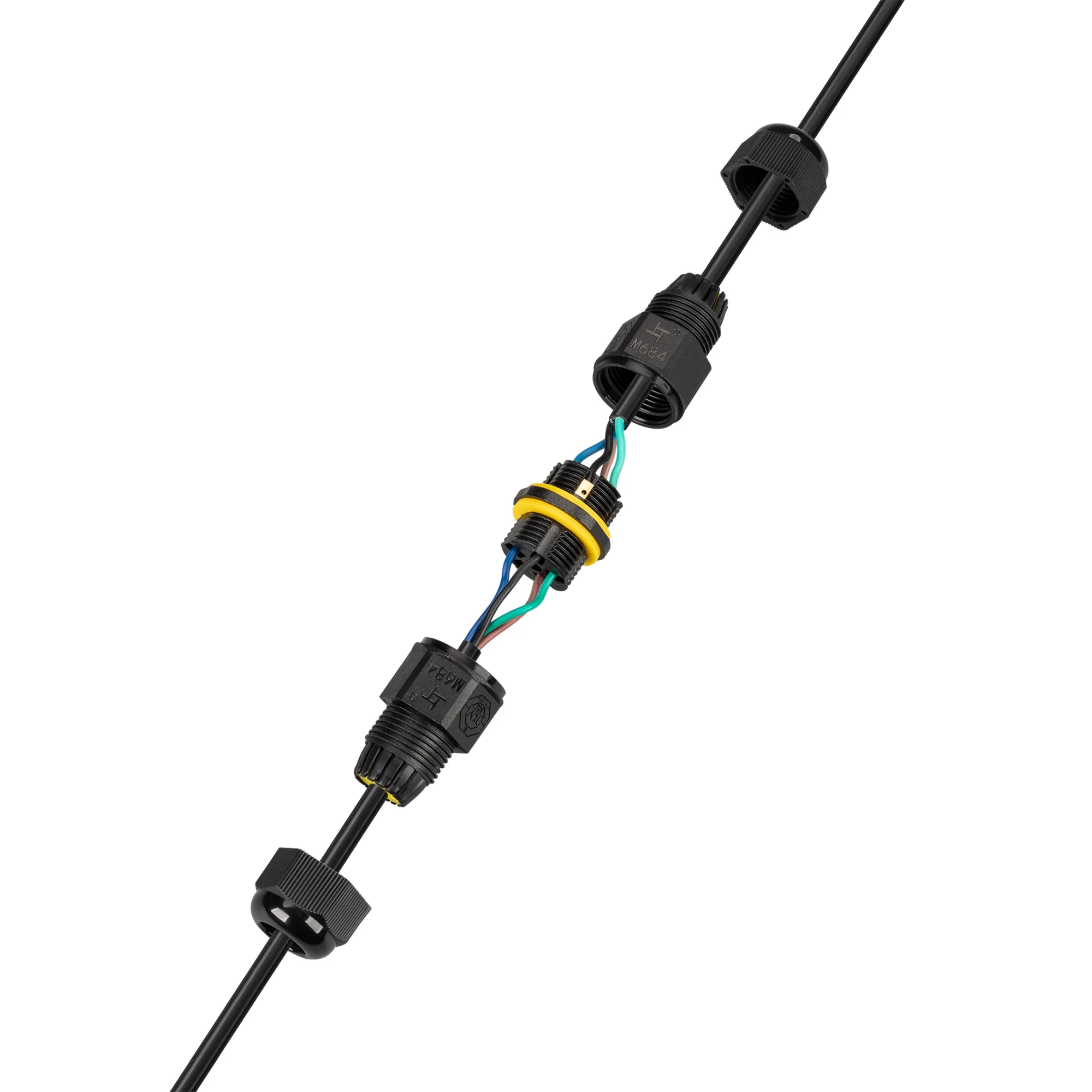 Detail product image