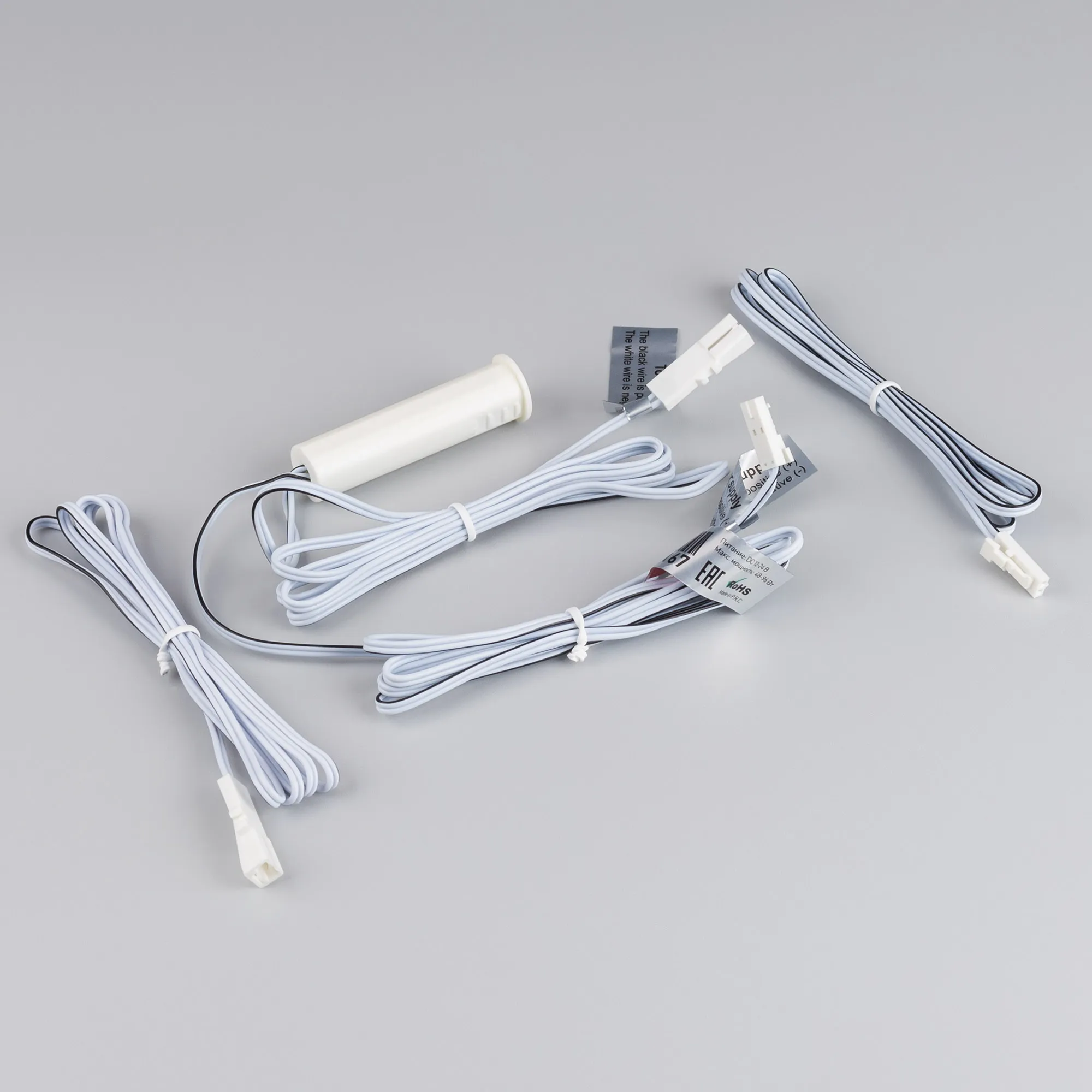 Detail product image