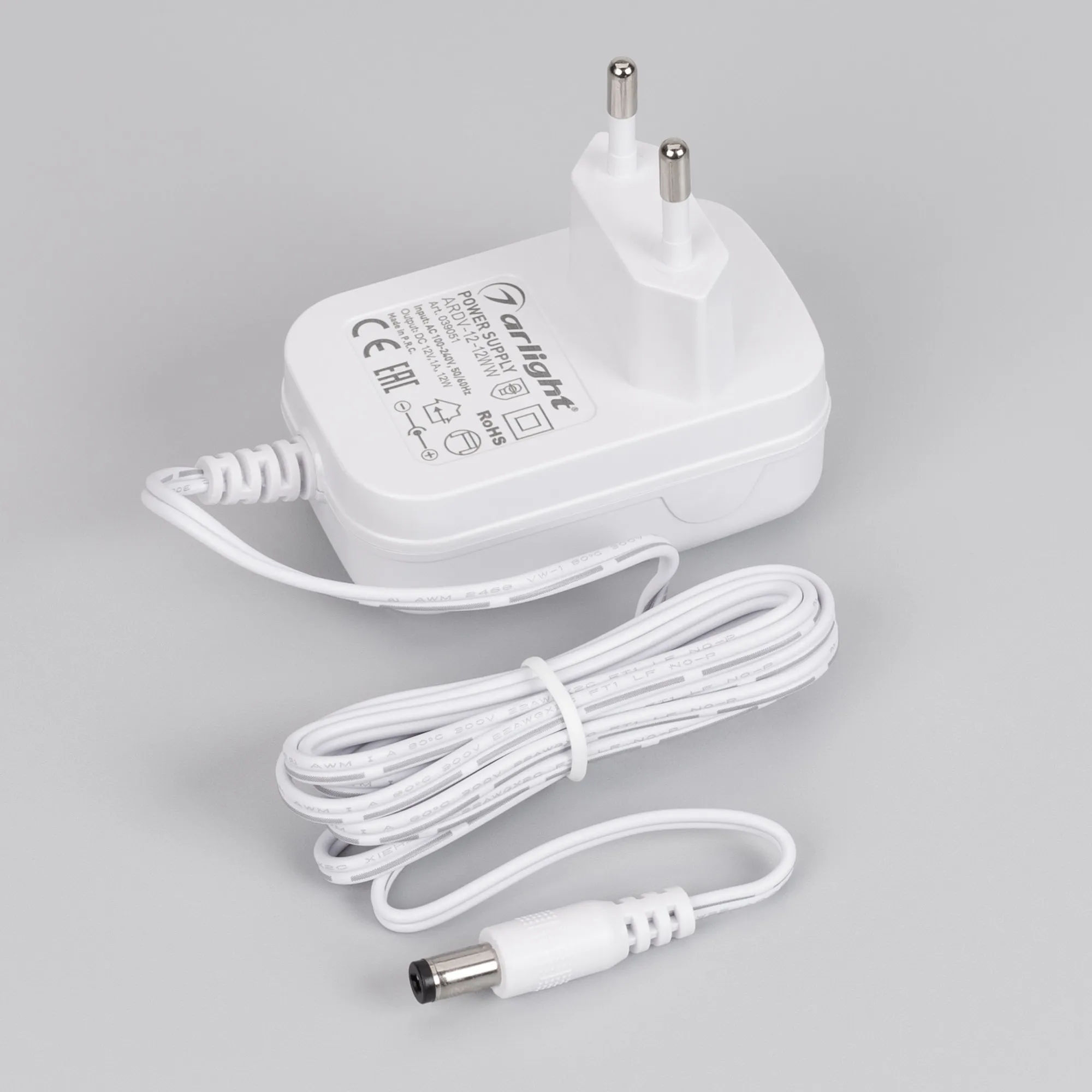 Detail product image