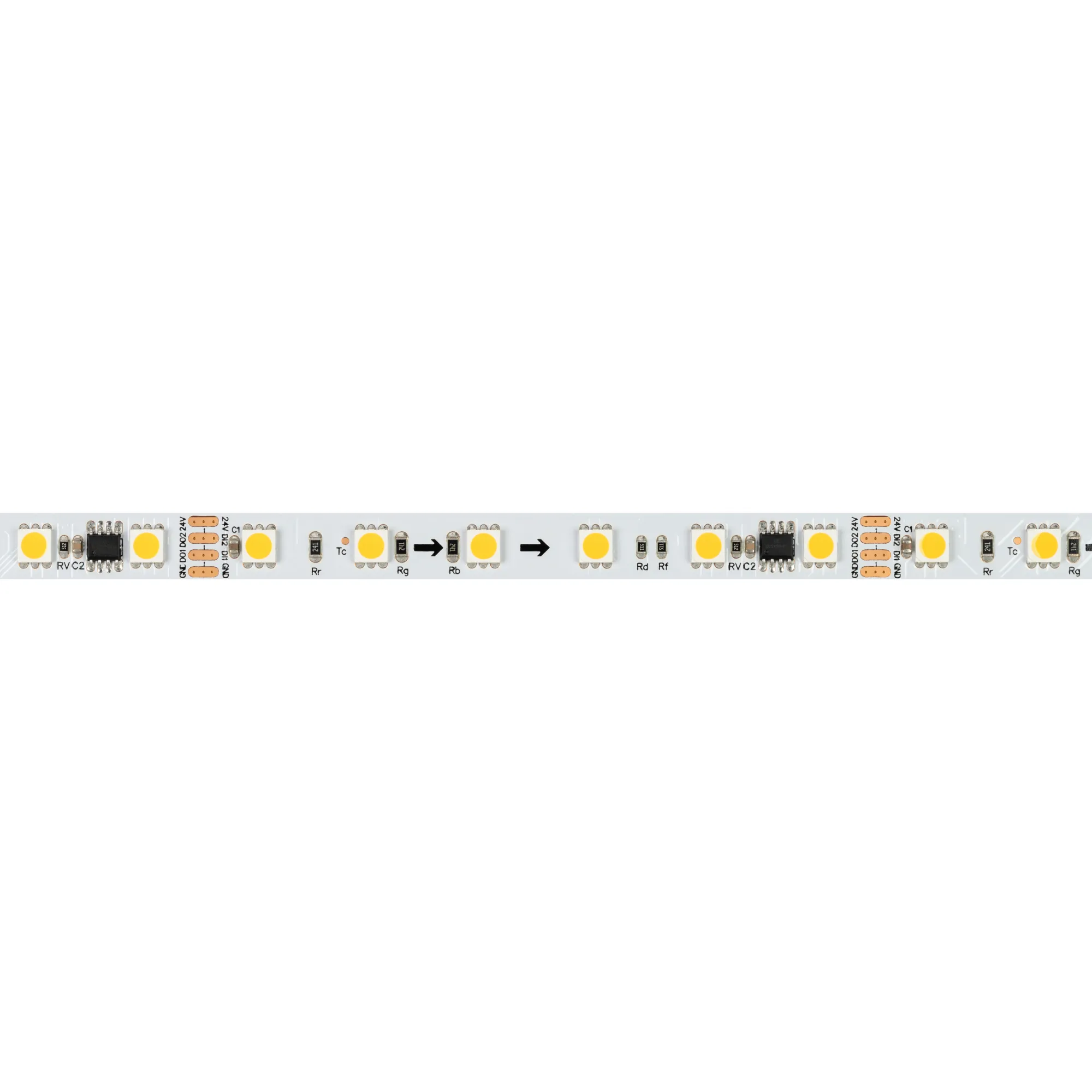 Detail product image