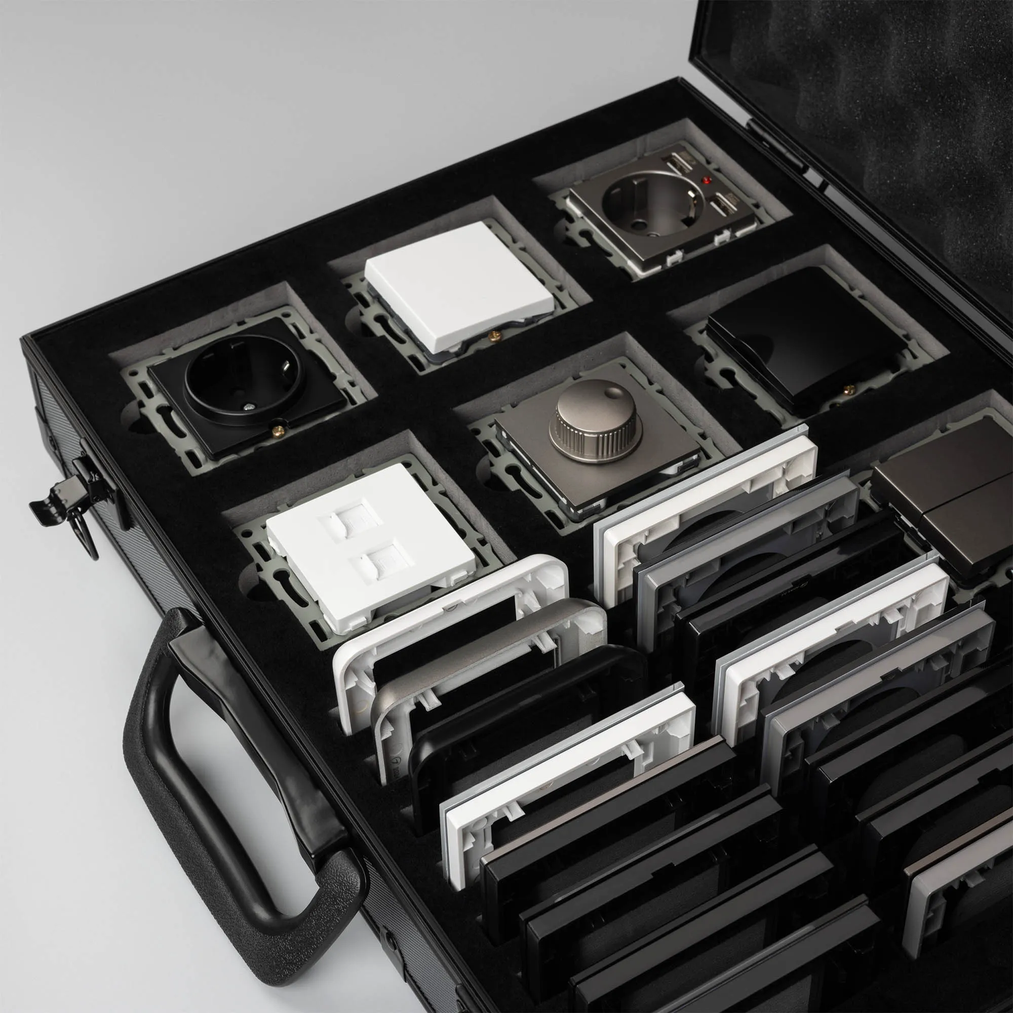 Detail product image