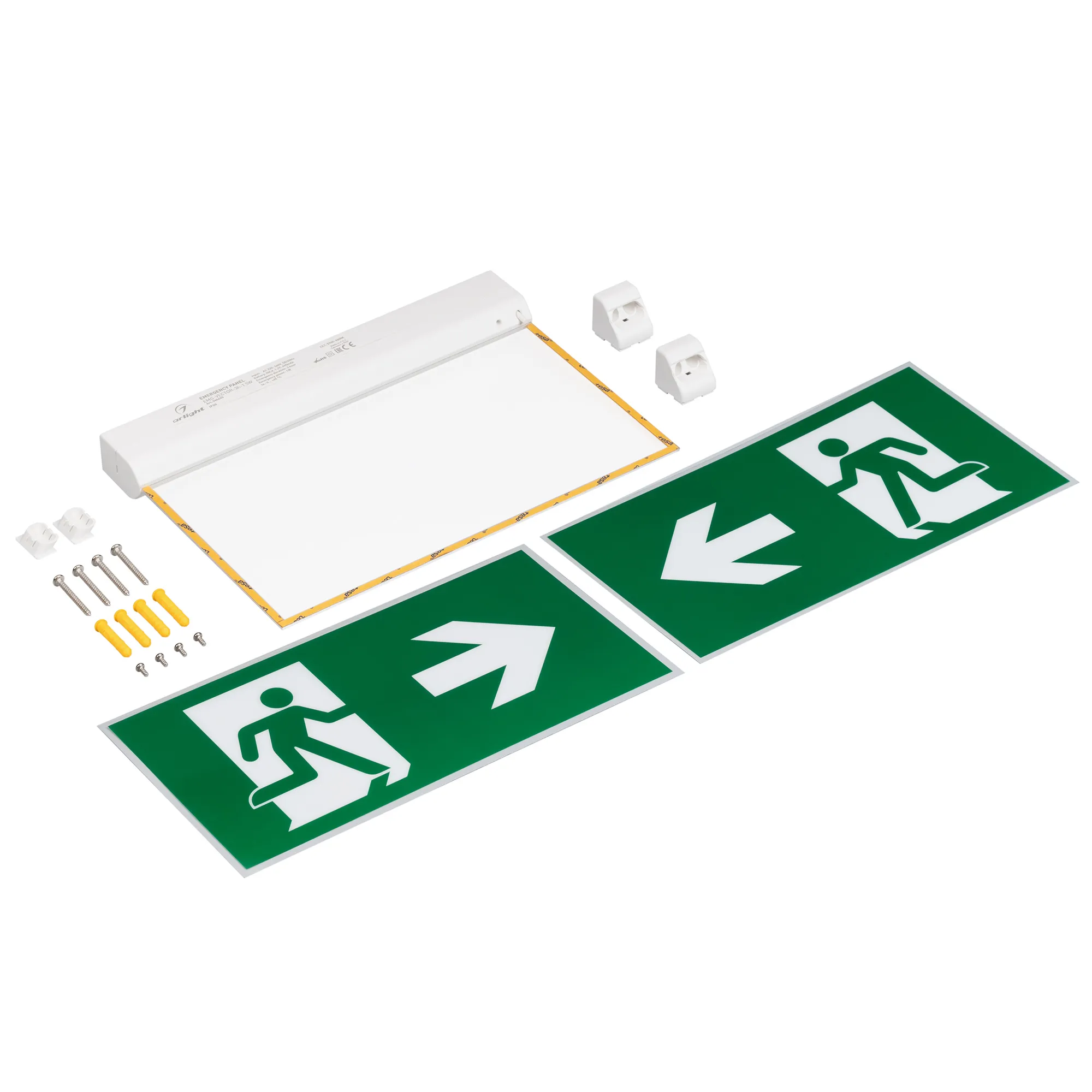 Detail product image