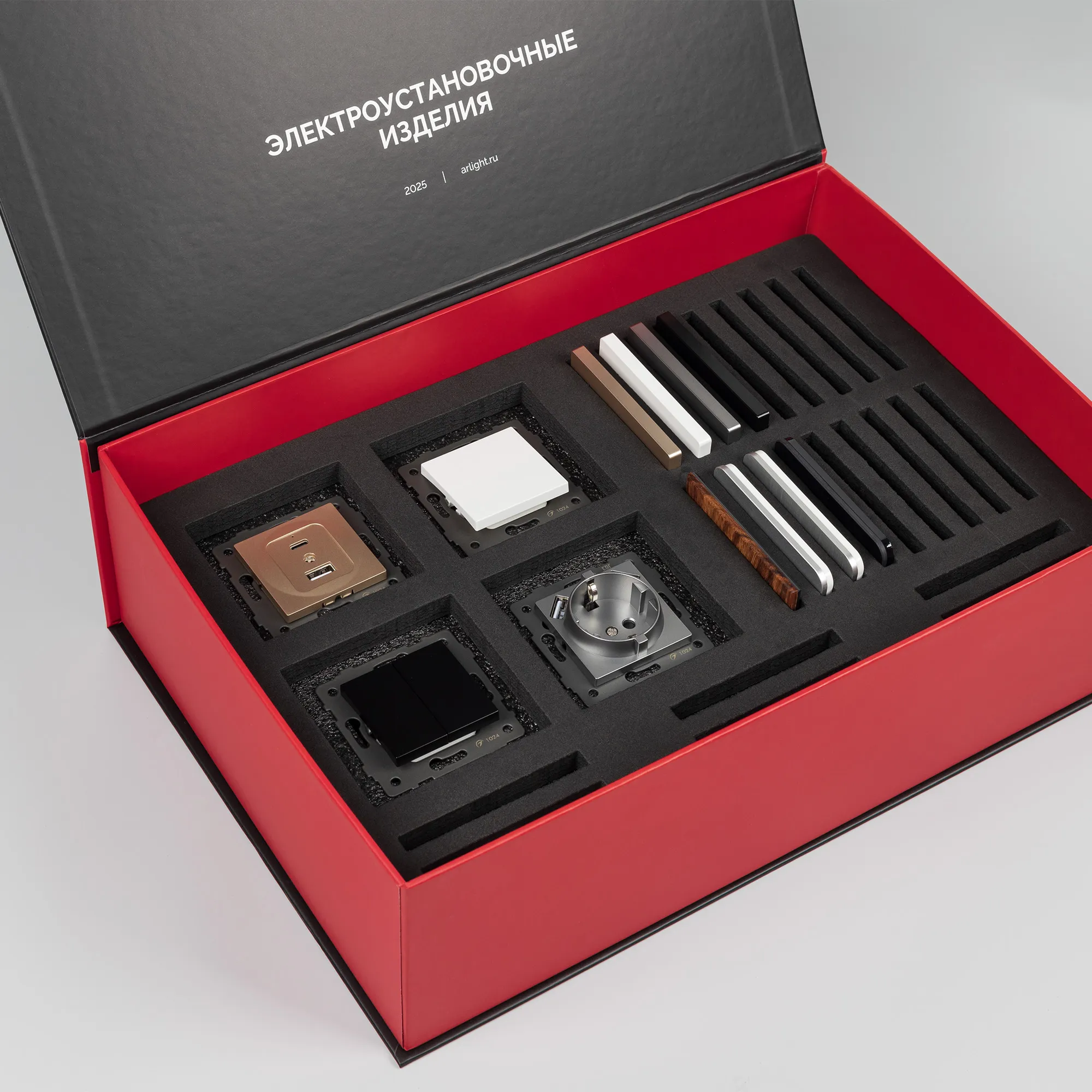 Detail product image