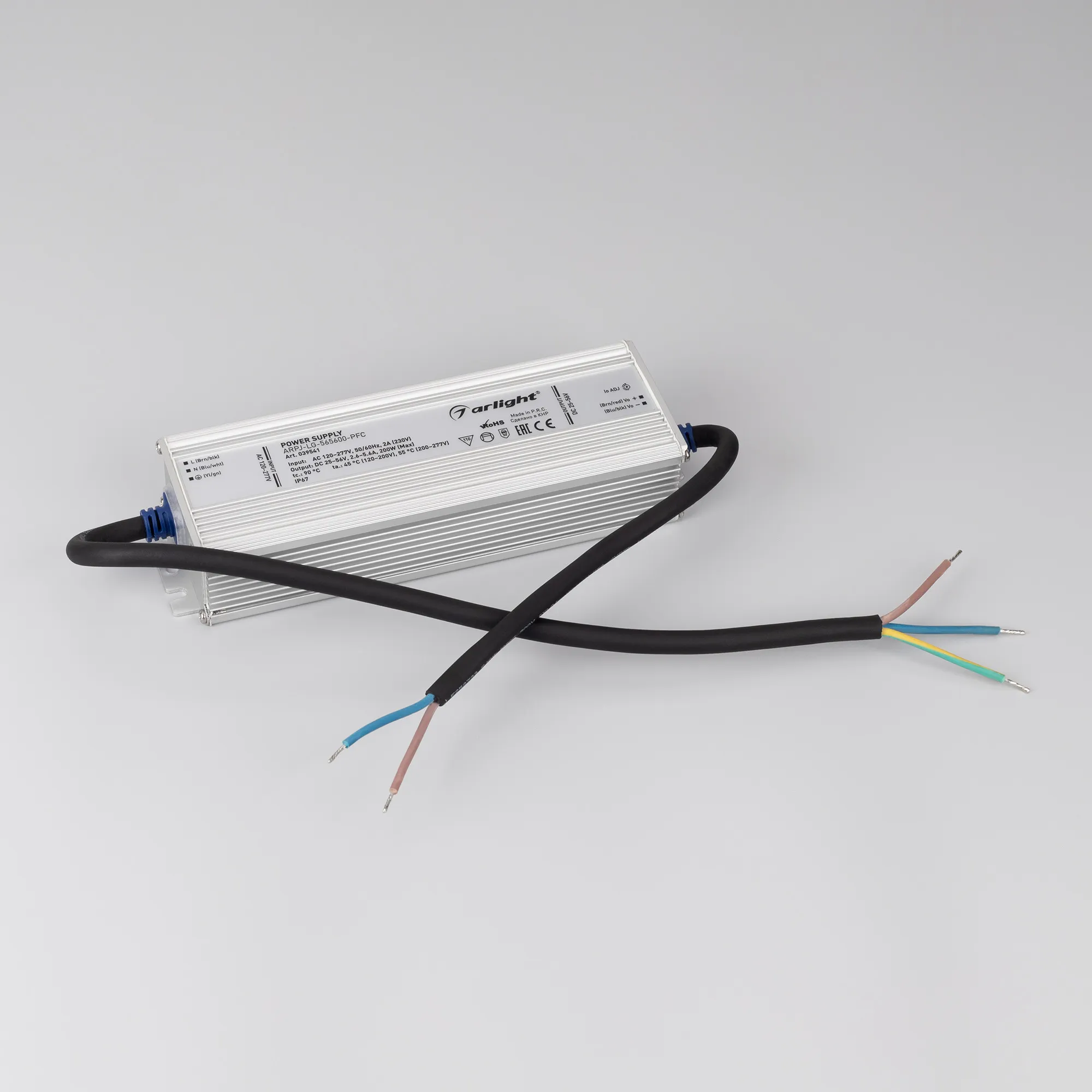 Detail product image