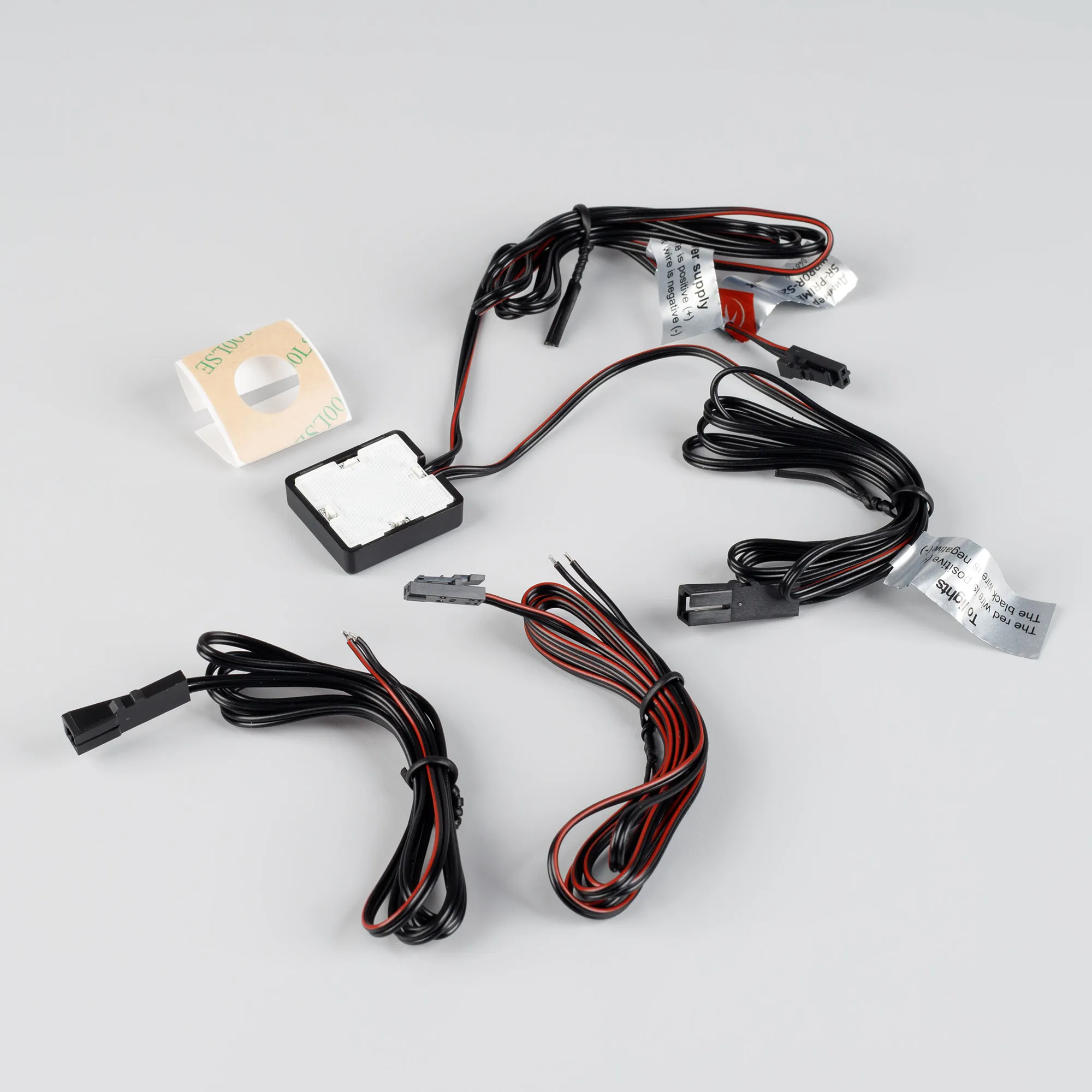 Detail product image