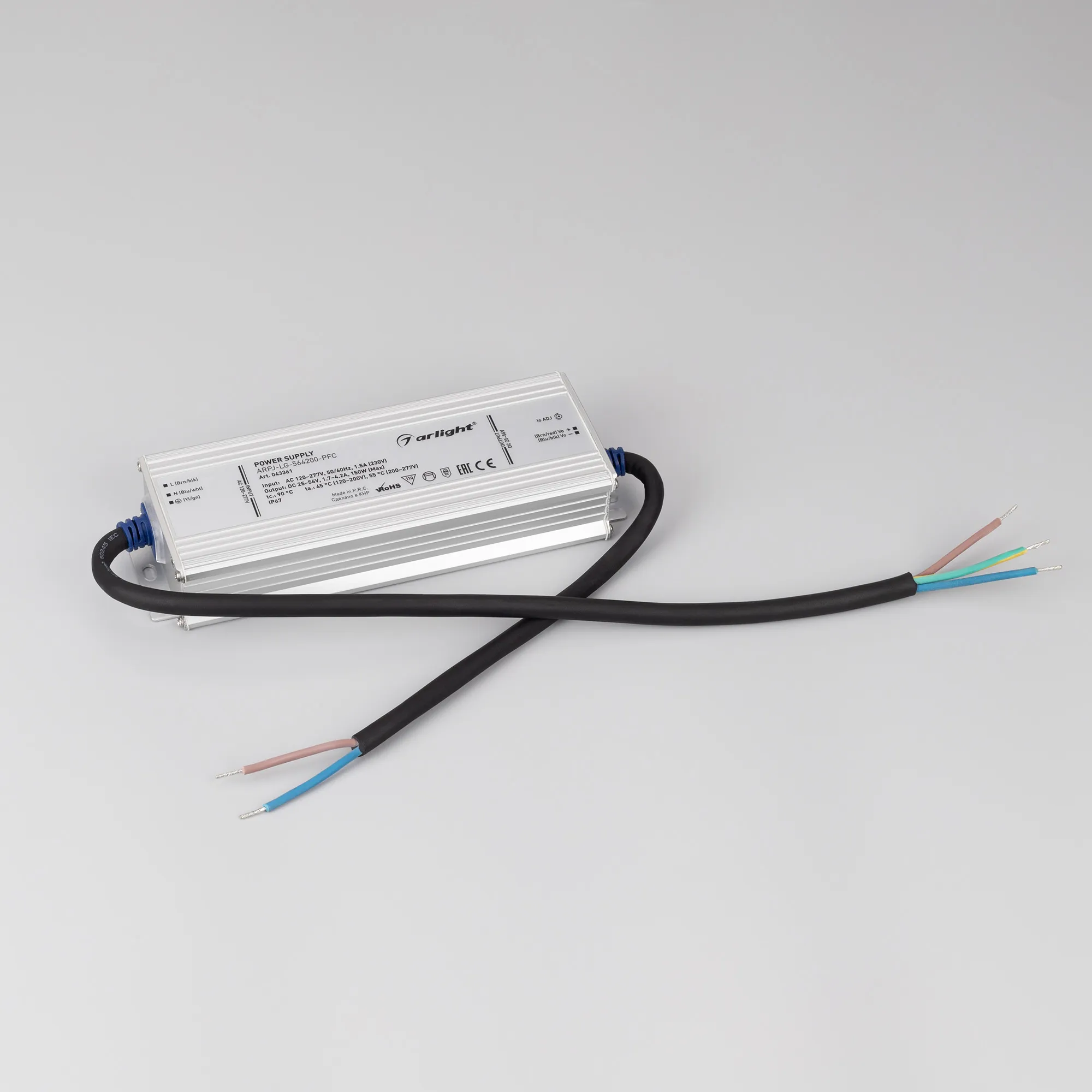 Detail product image