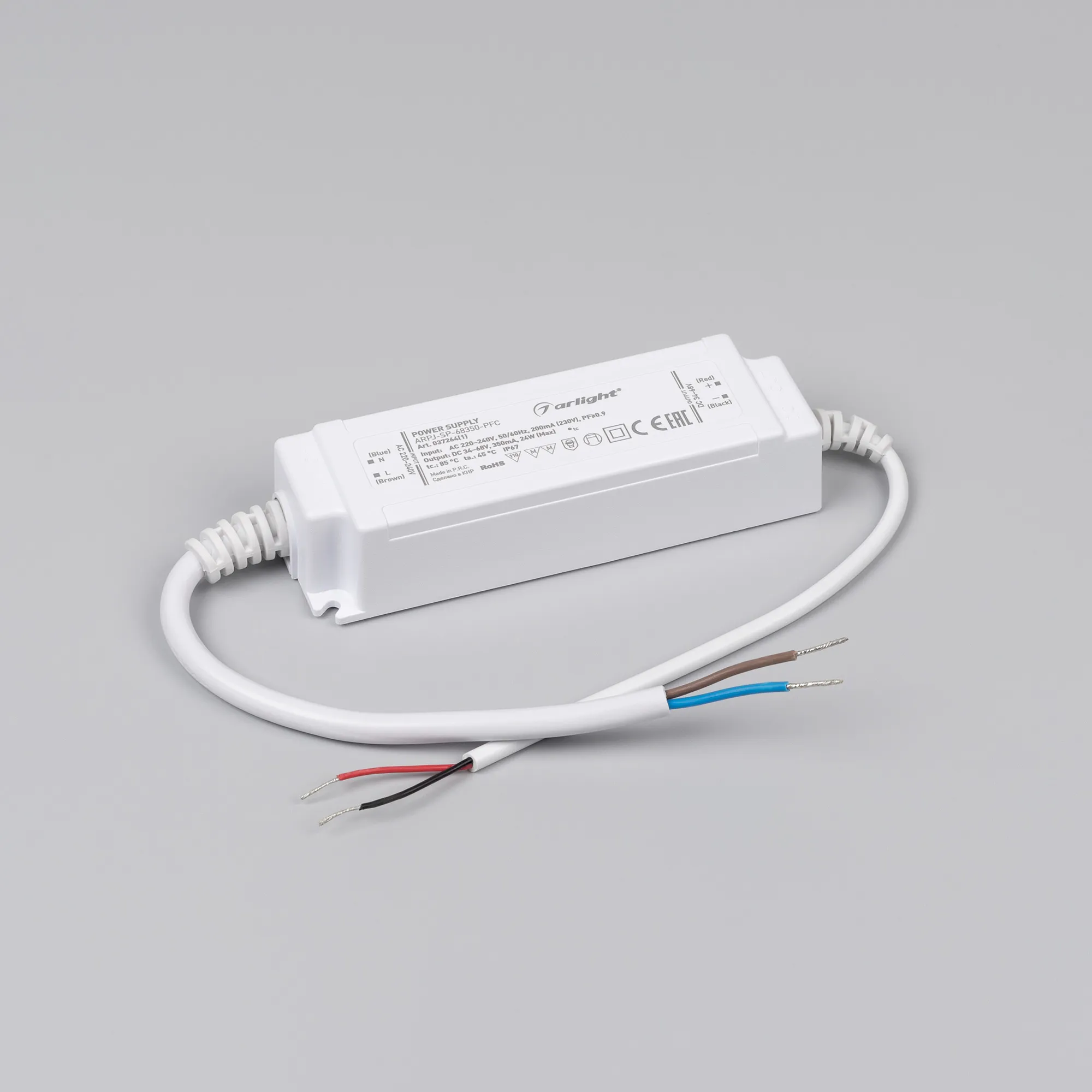 Detail product image