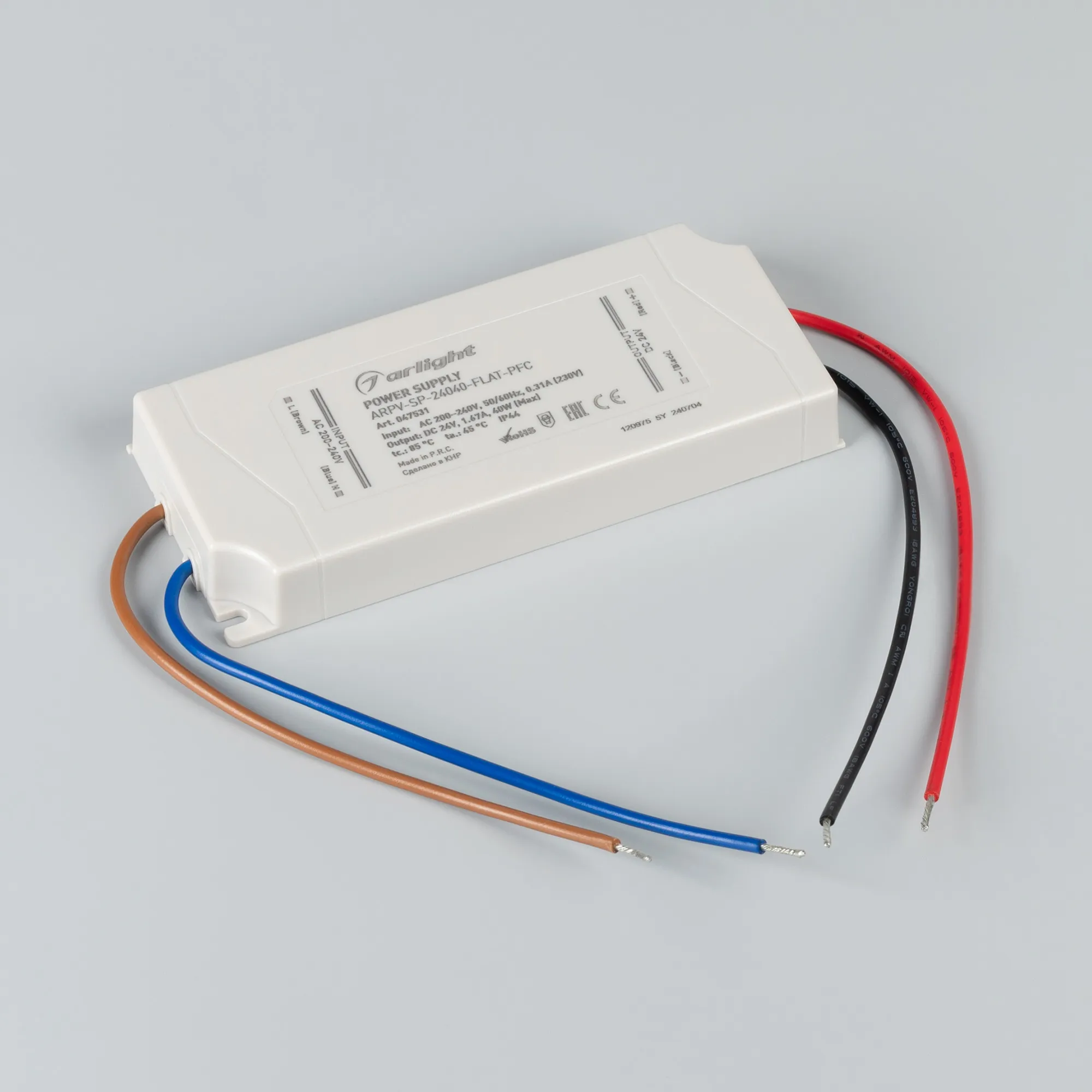 Detail product image