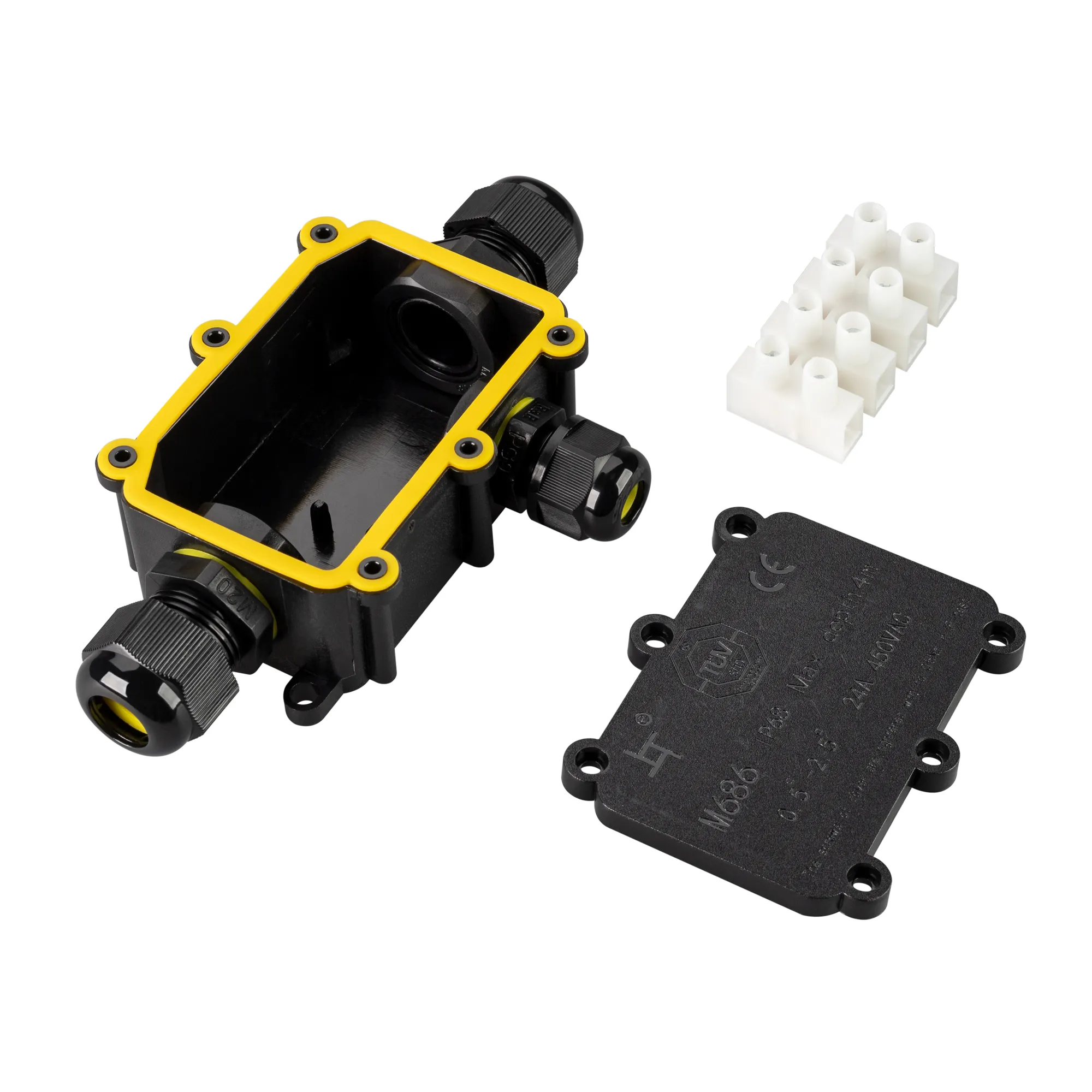 Detail product image