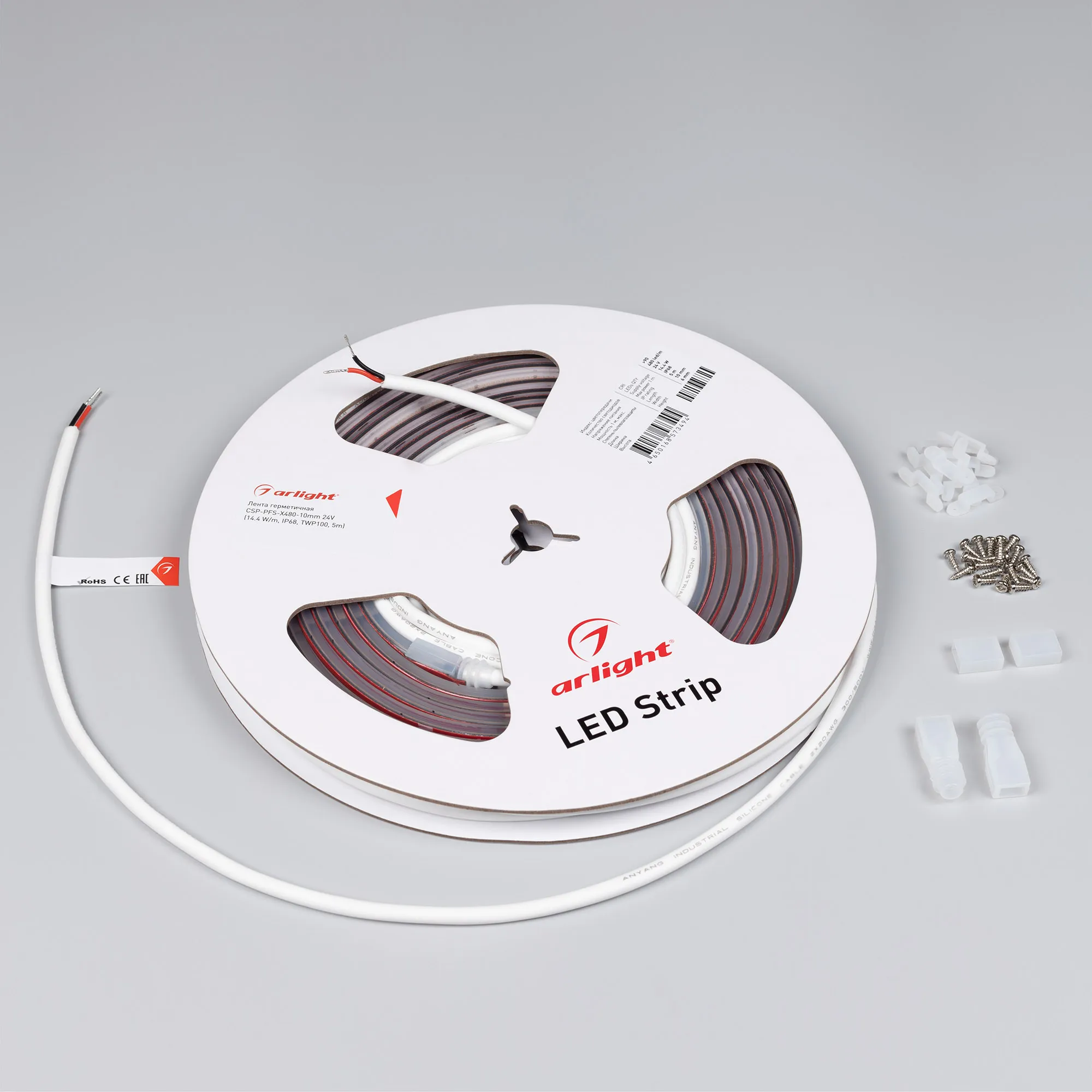 Detail product image