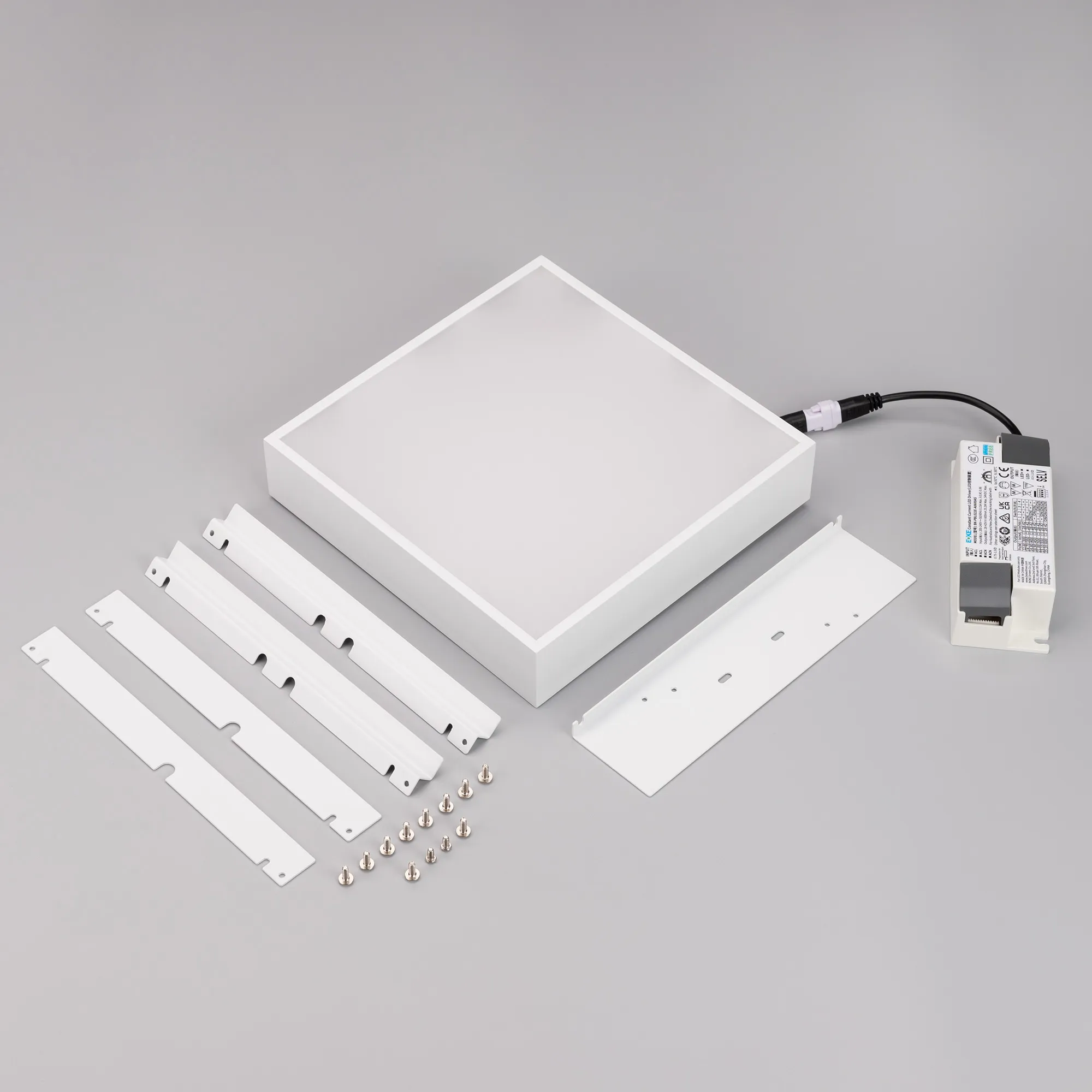 Detail product image