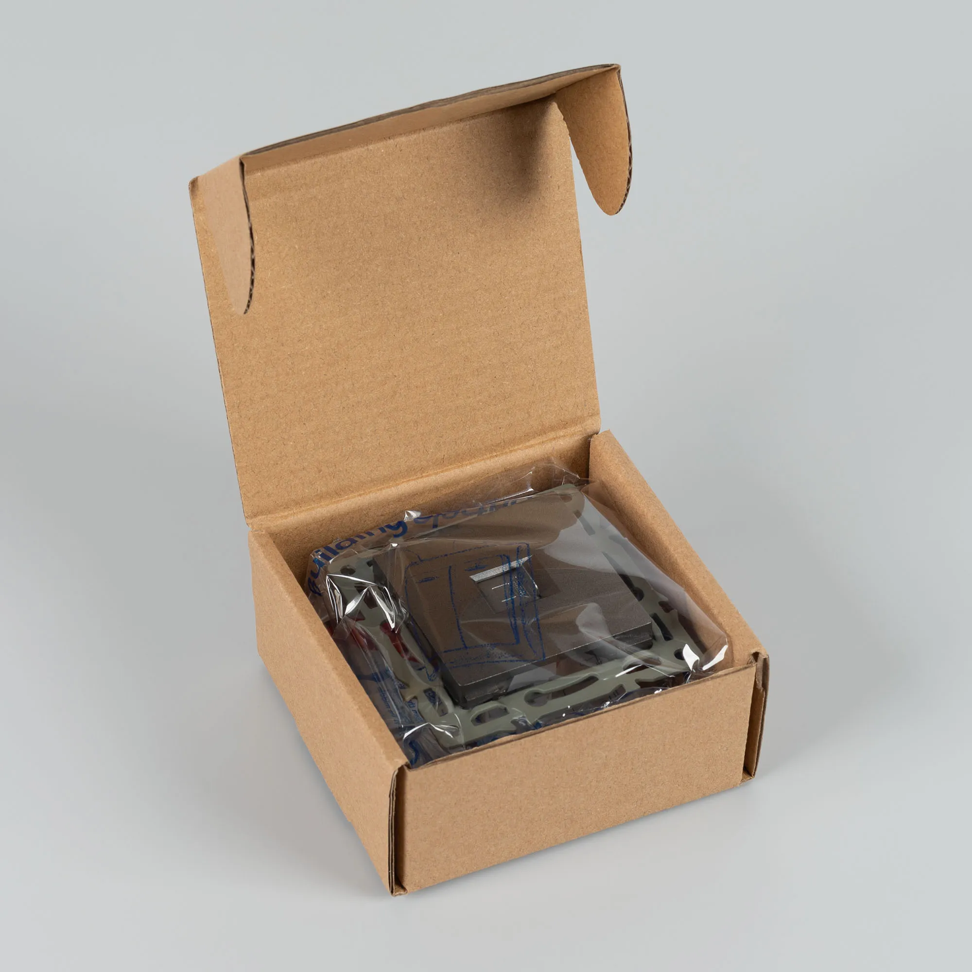 Detail product image