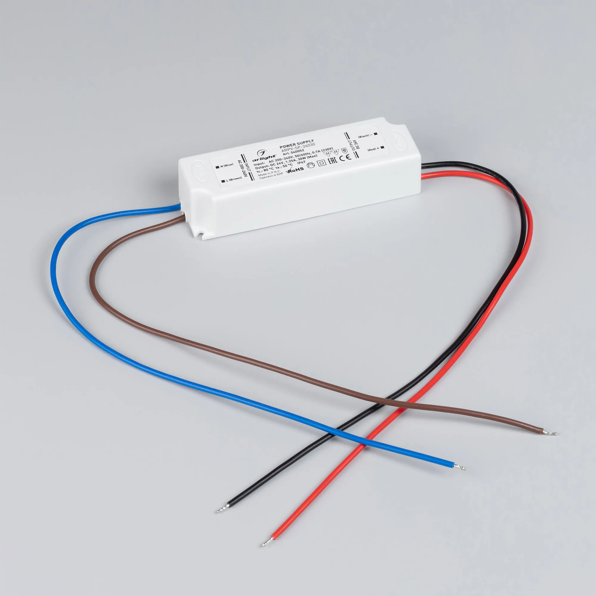 Detail product image