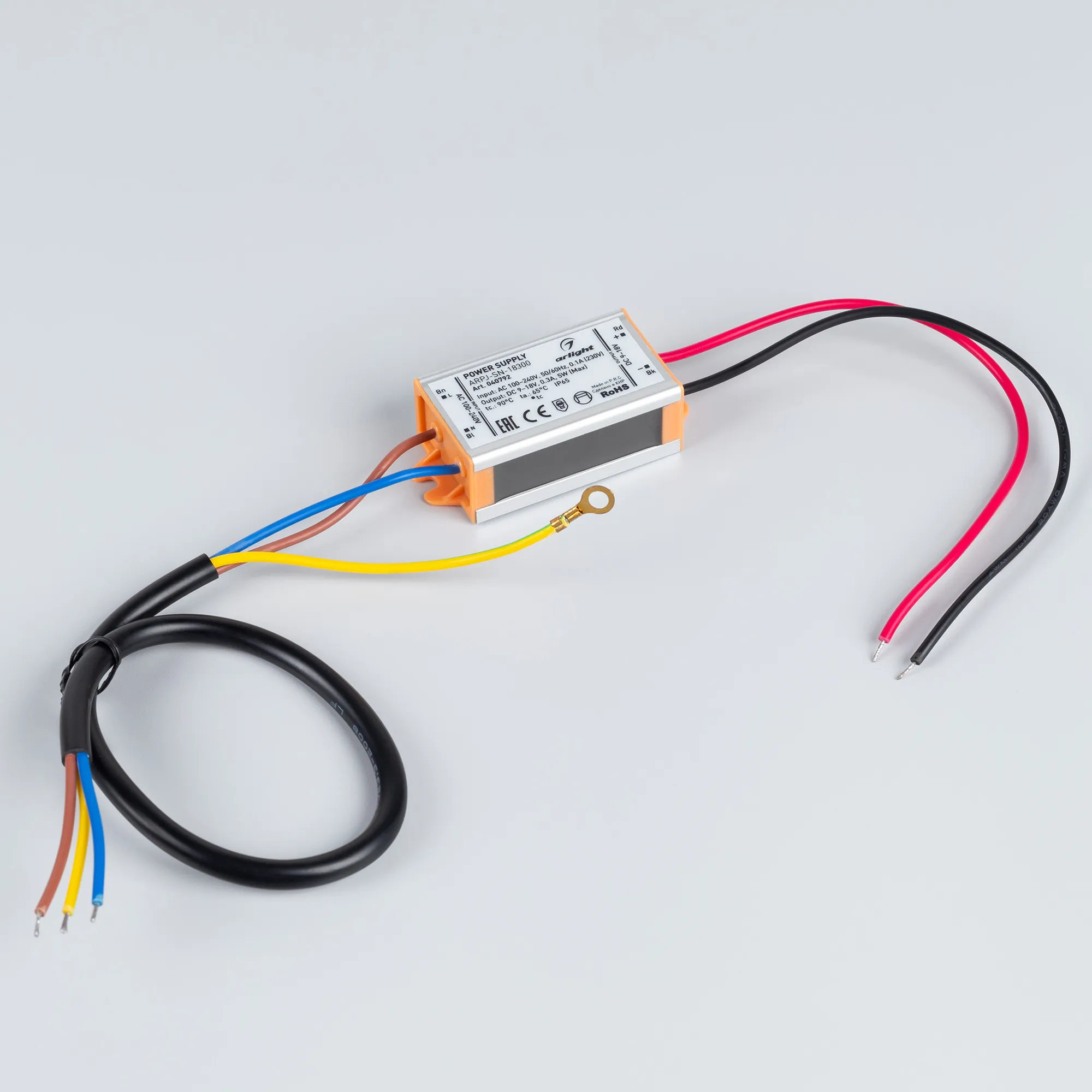 Detail product image