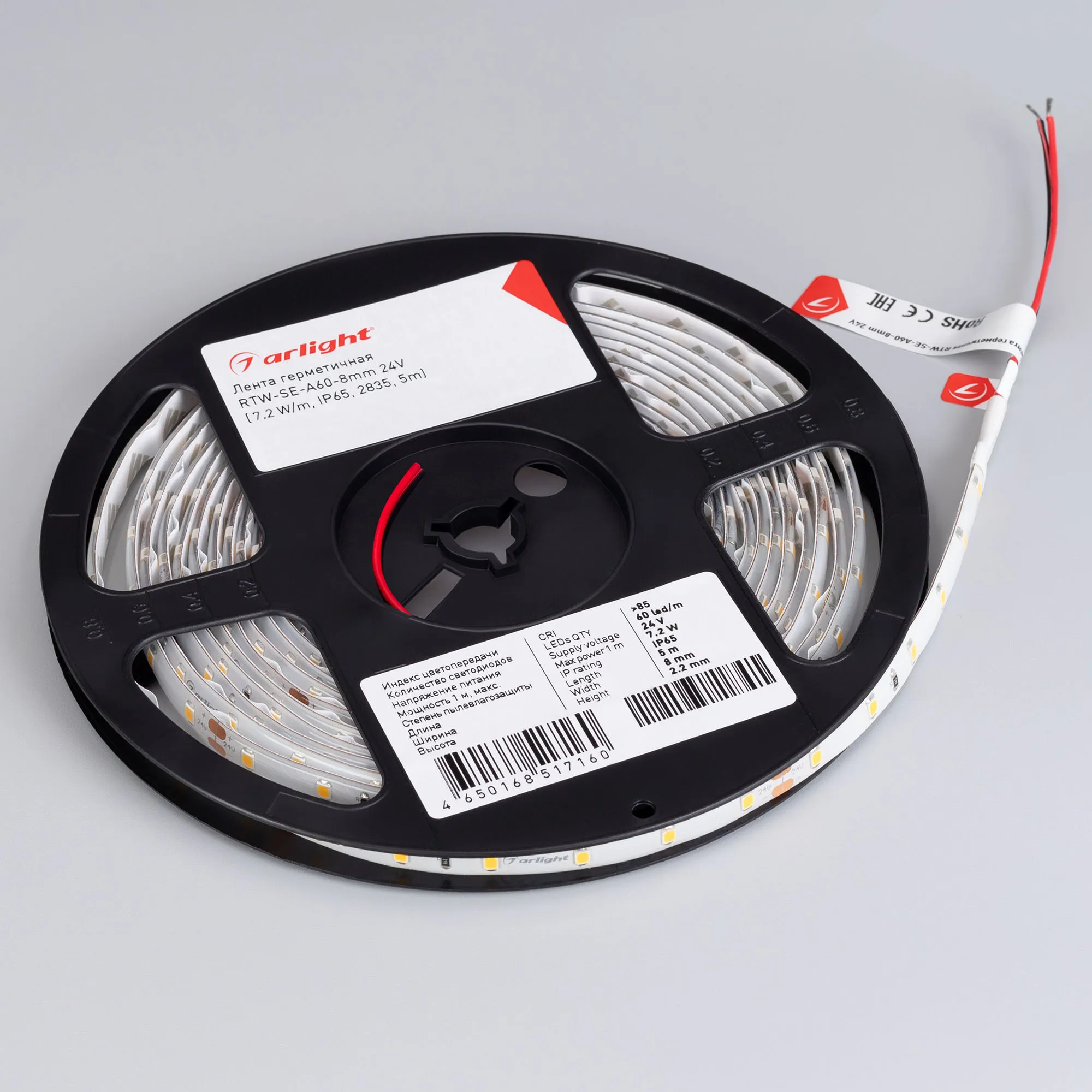 Detail product image