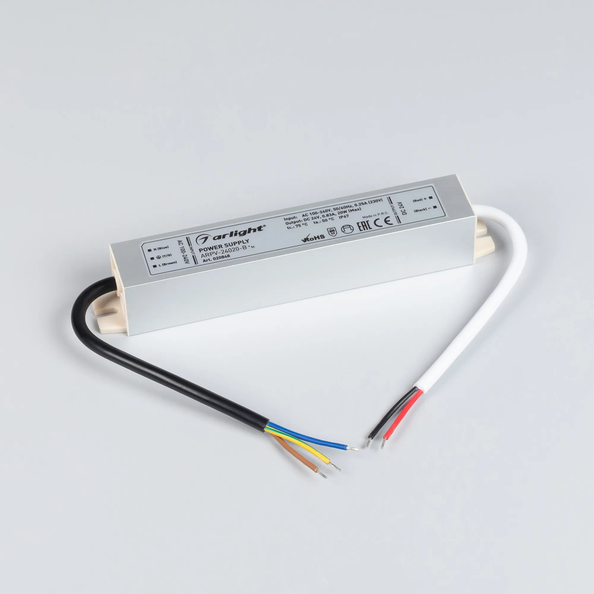 Detail product image