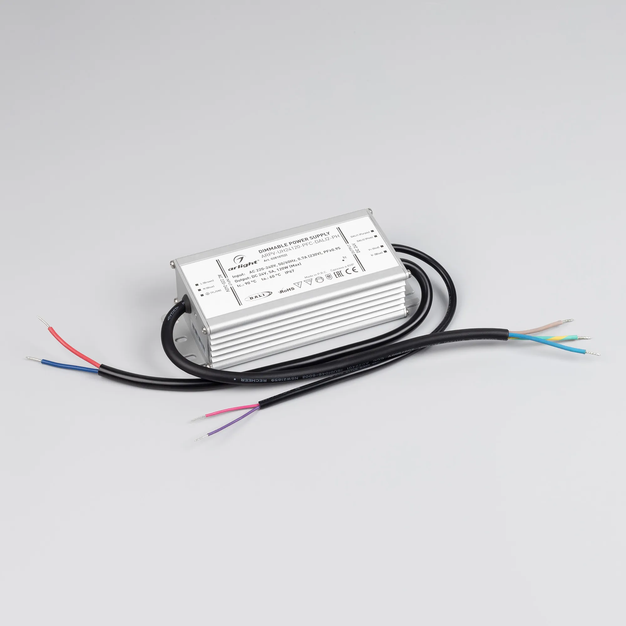 Detail product image