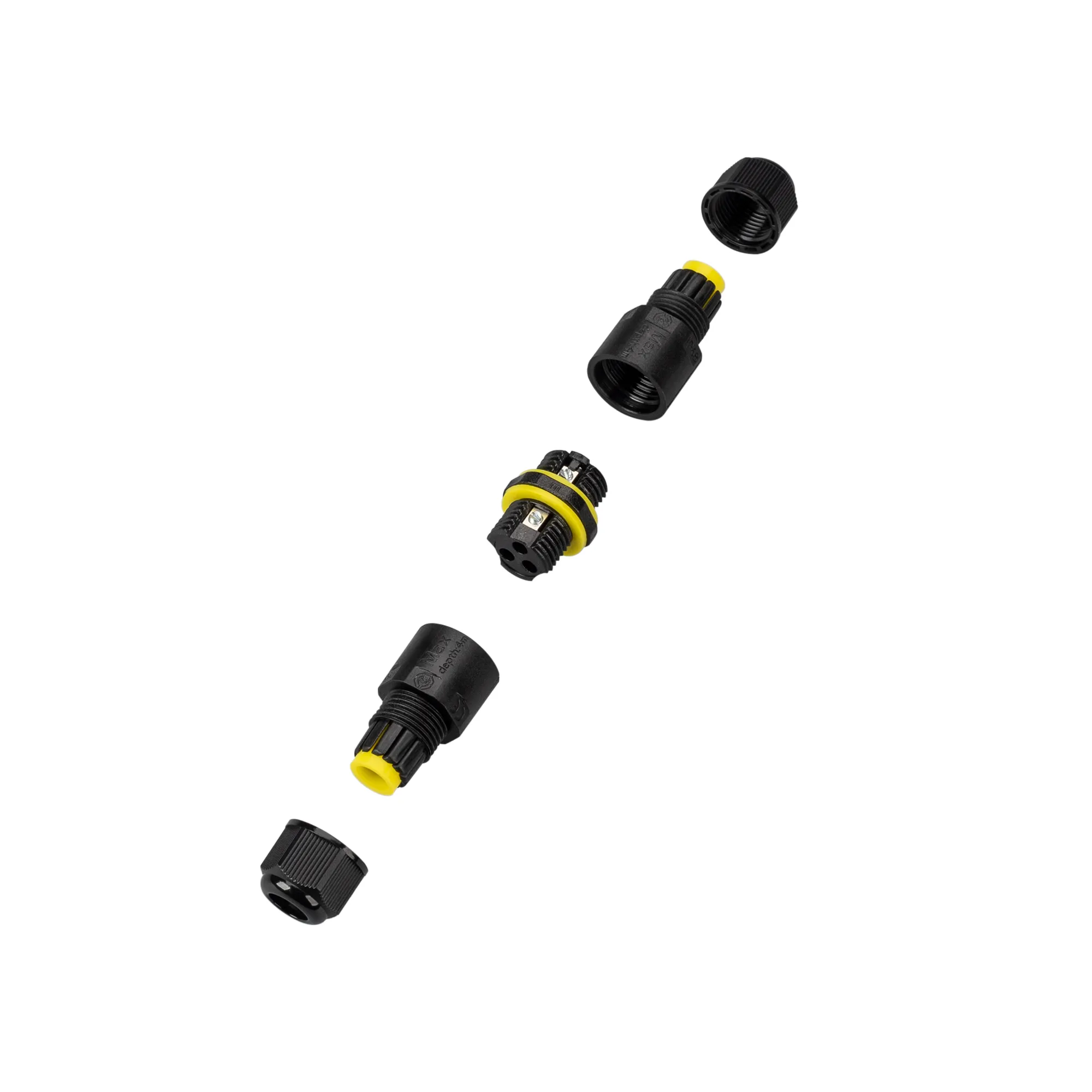 Detail product image