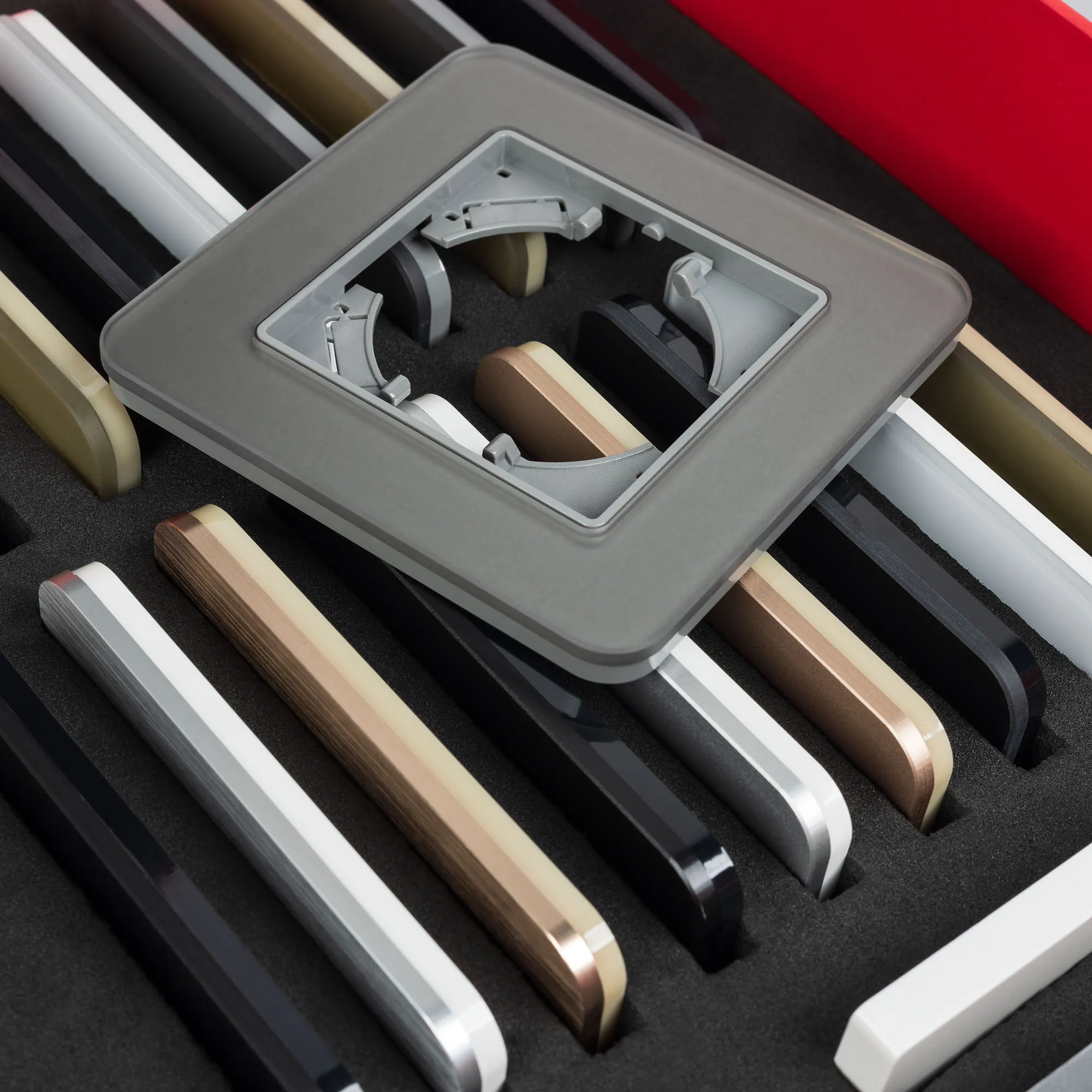 Detail product image